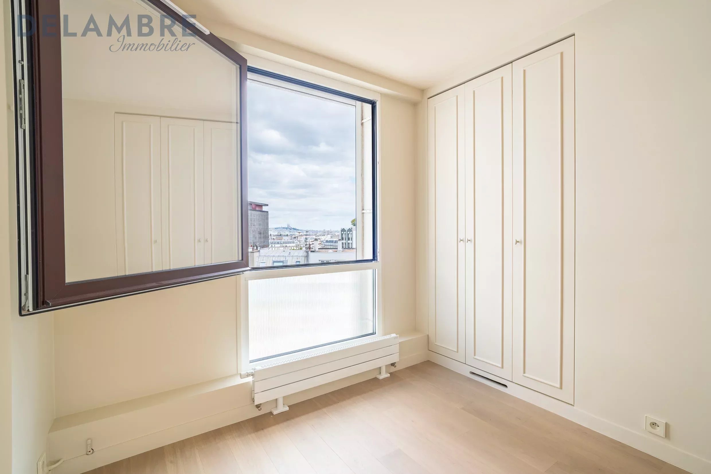 Nos Biens à vendre