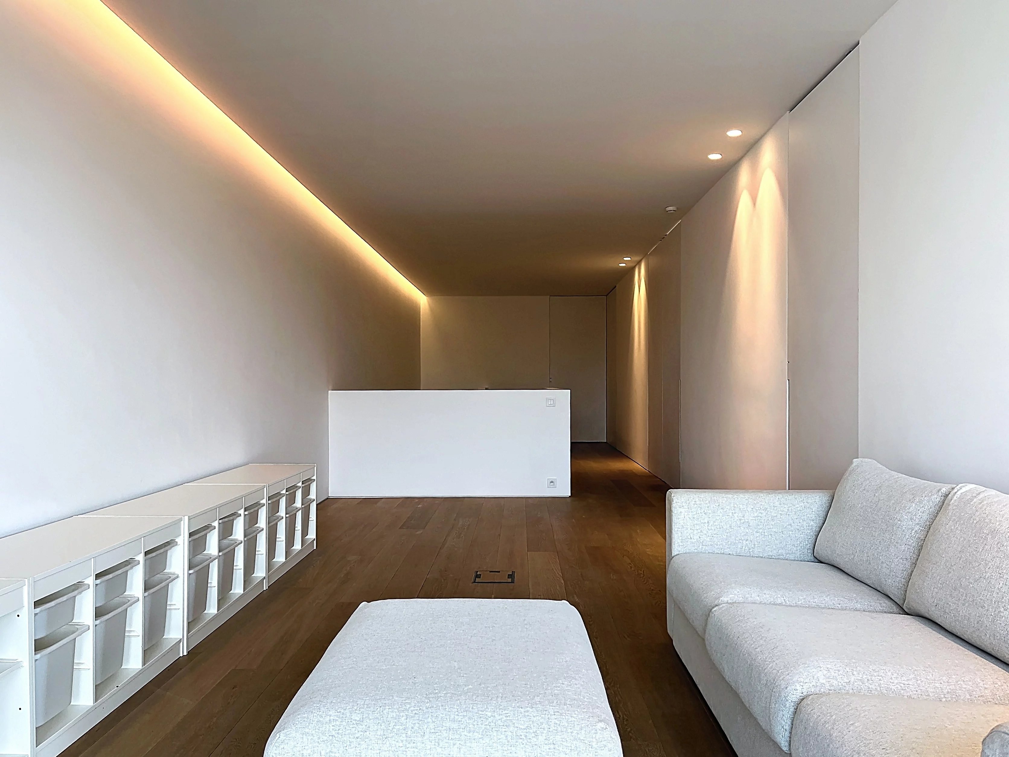 Rhode-Saint-Genèse - Villa darchitecte 4 chambres