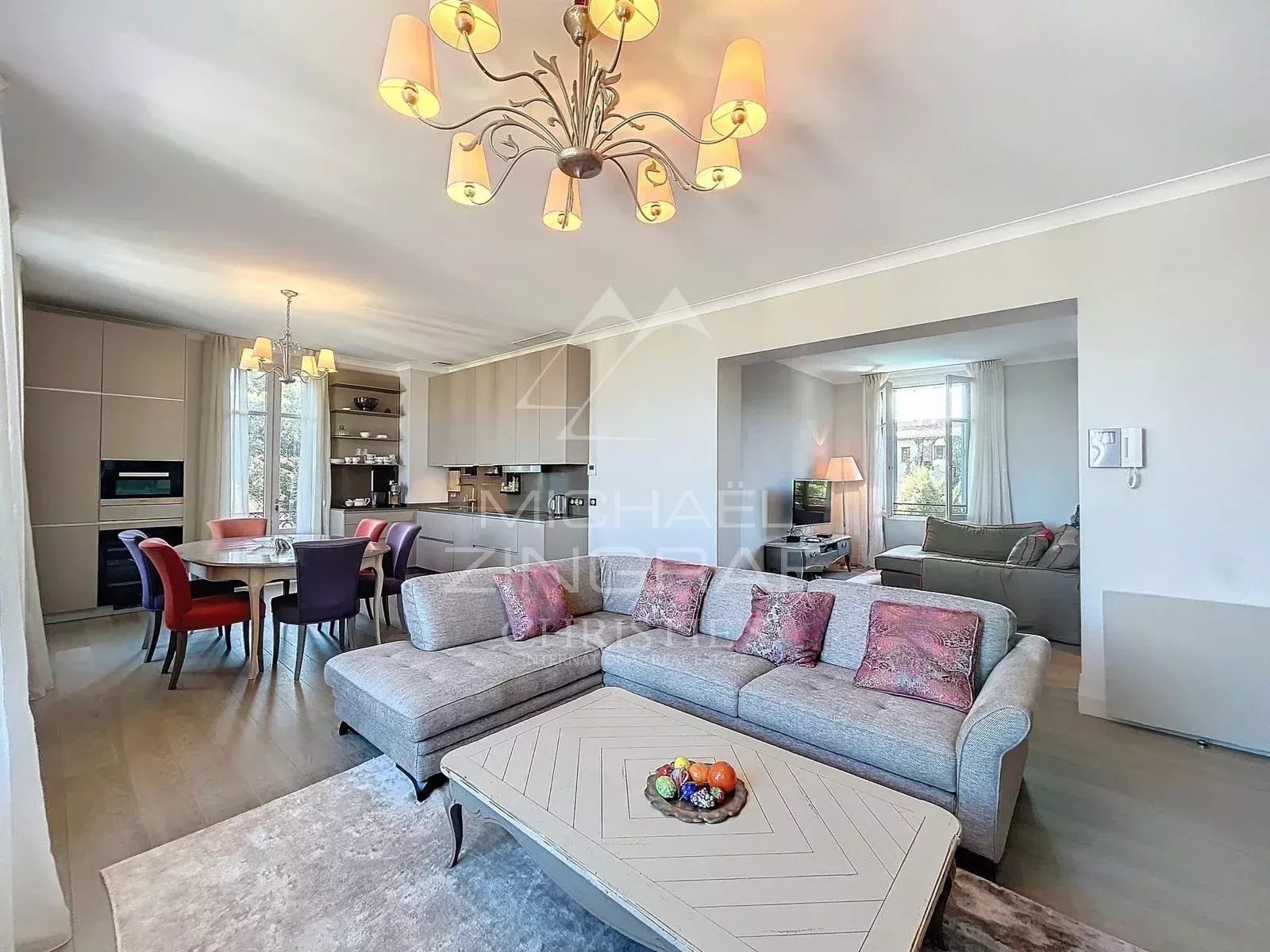 Property Slider Image