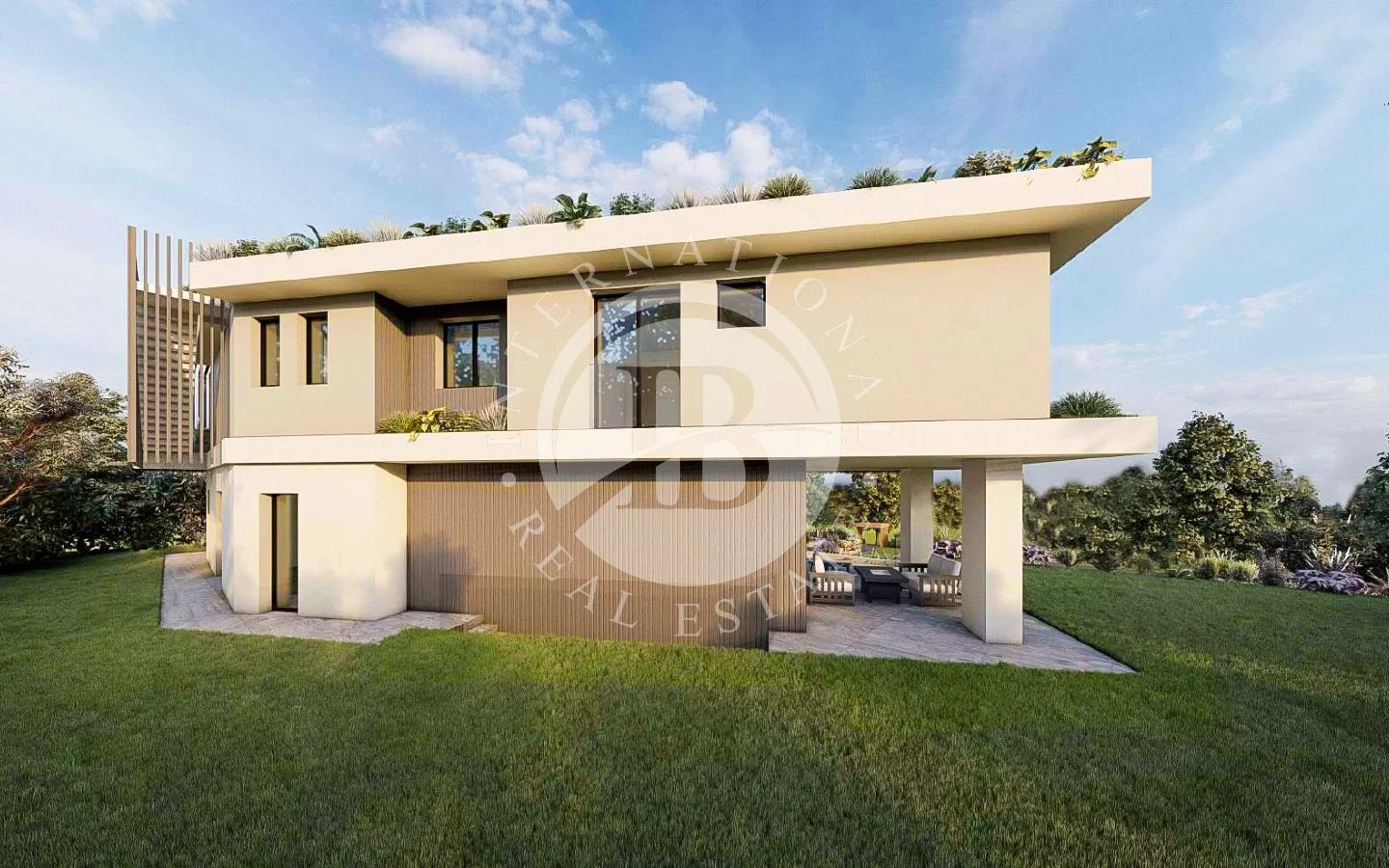 Villa in Lonato del Garda - Image 3