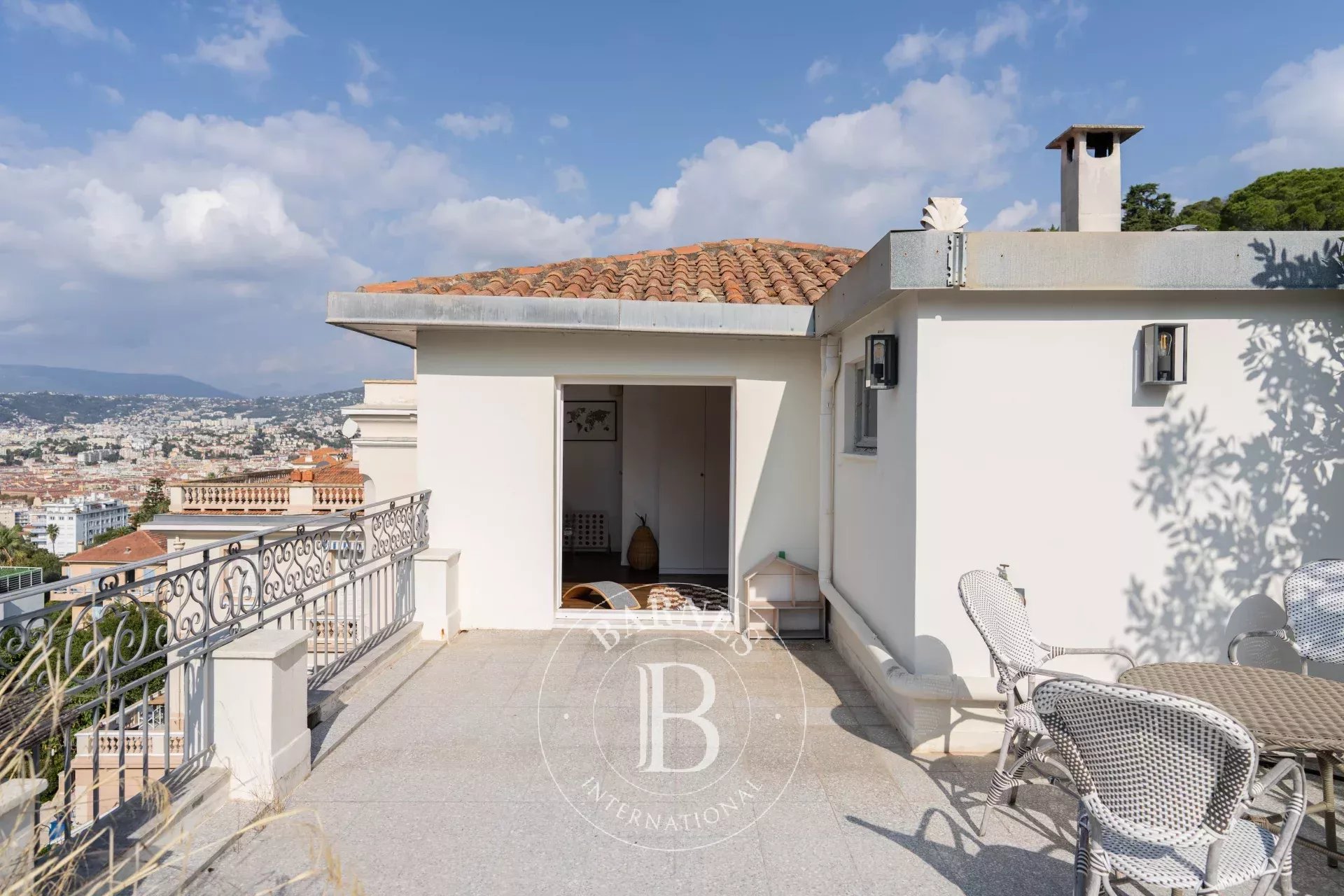 Ev Nice - picture 22