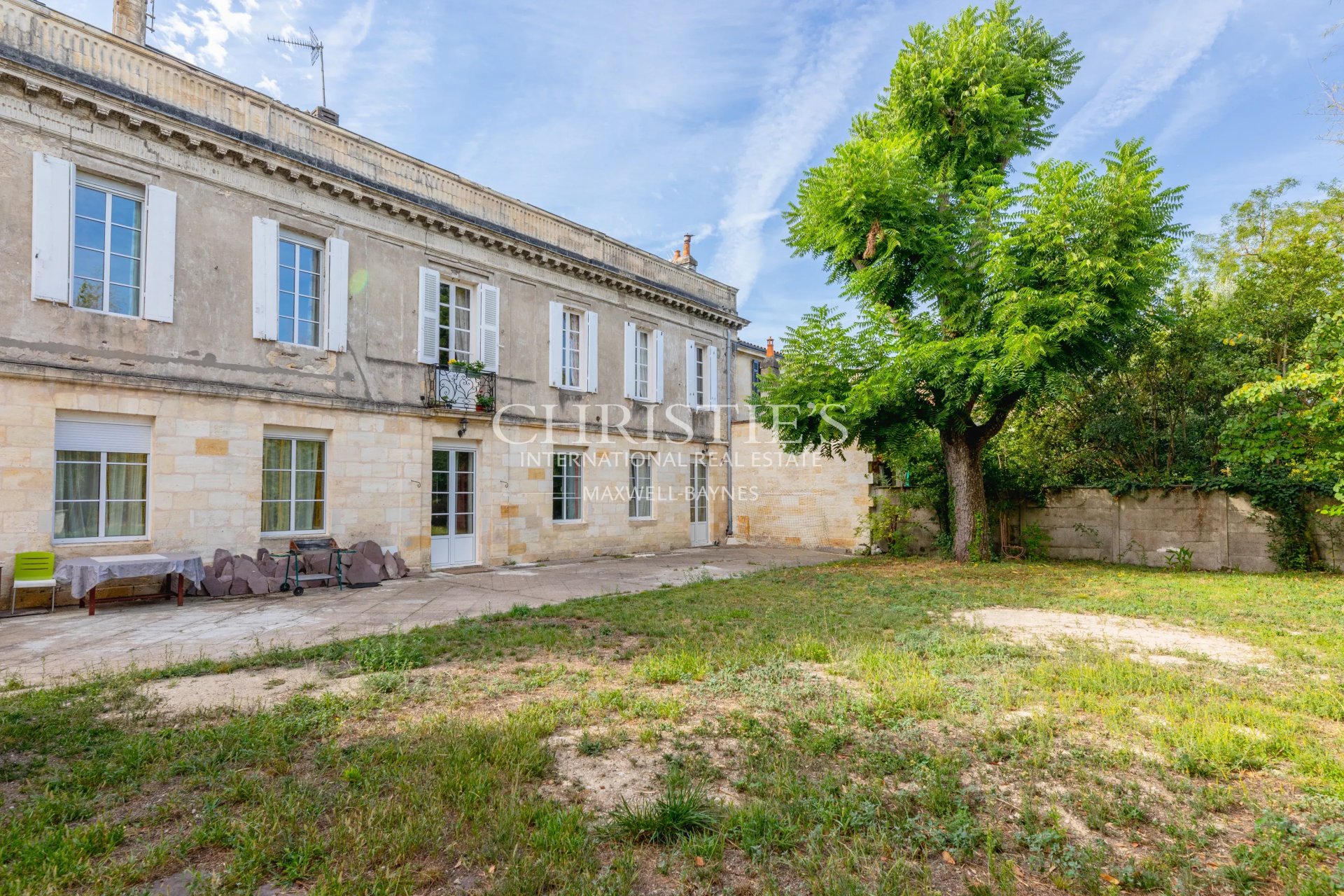 Property Slider Image