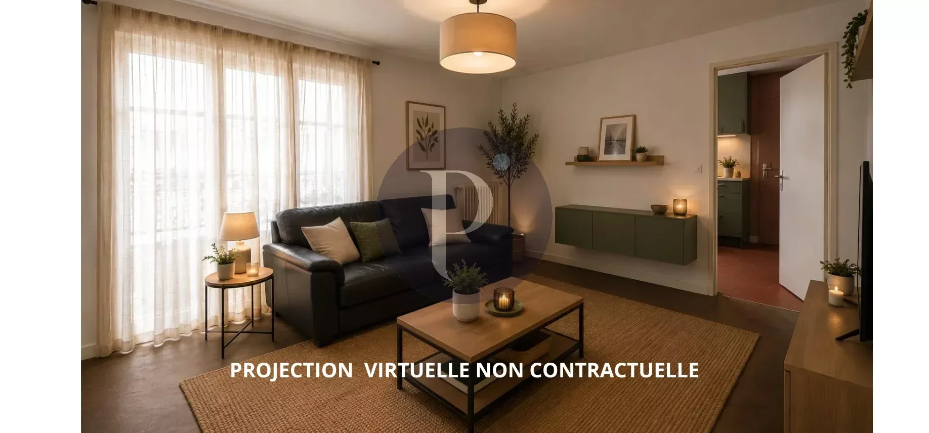 vente-appartement-vitry-sur-seine-86767320