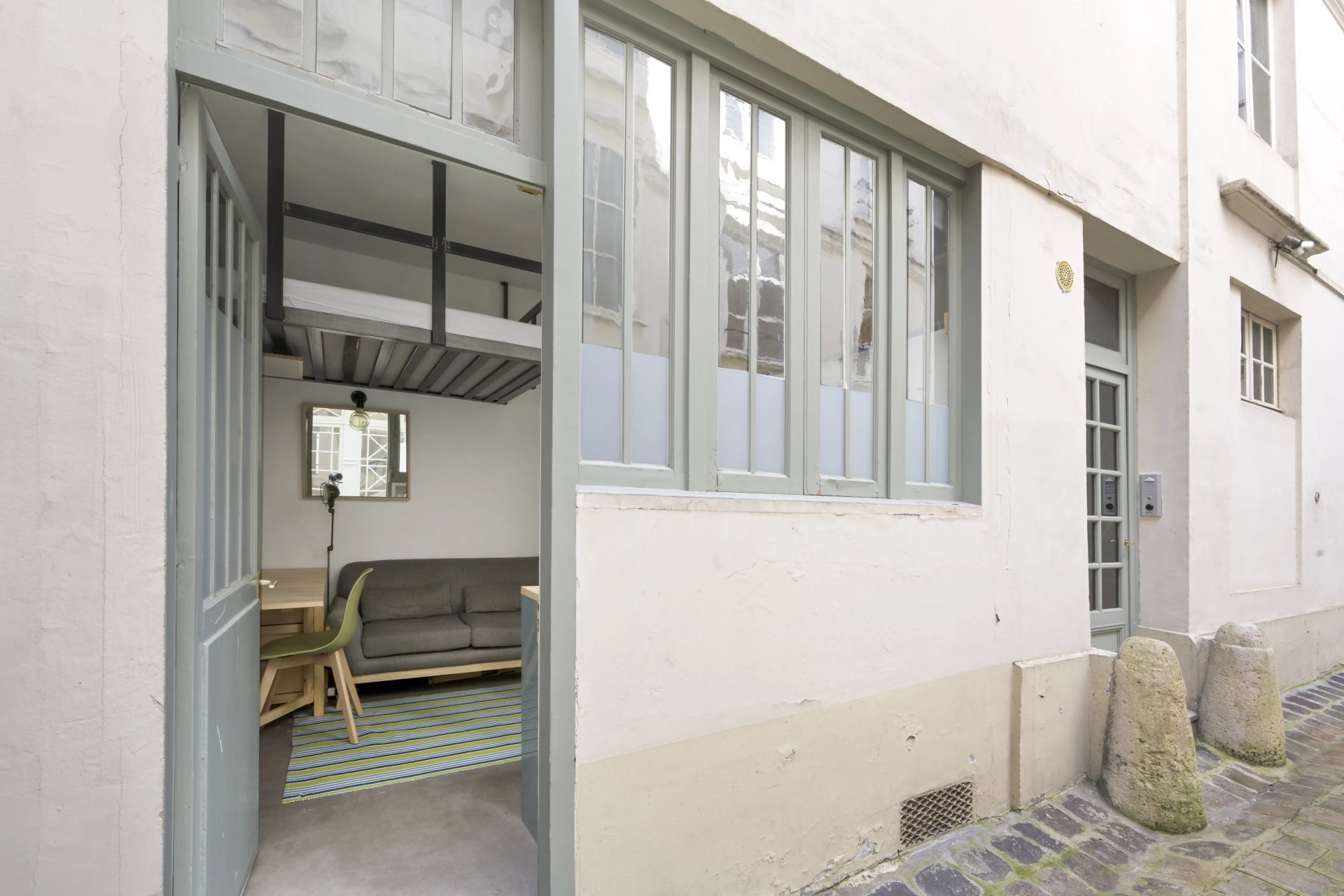 3 Bedroom Apartment/Flat's Image 15