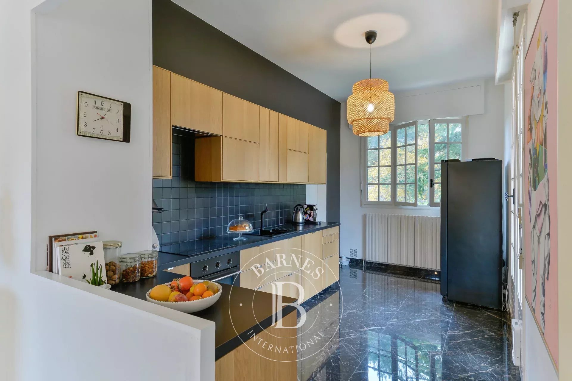 Ev Écully - picture 5