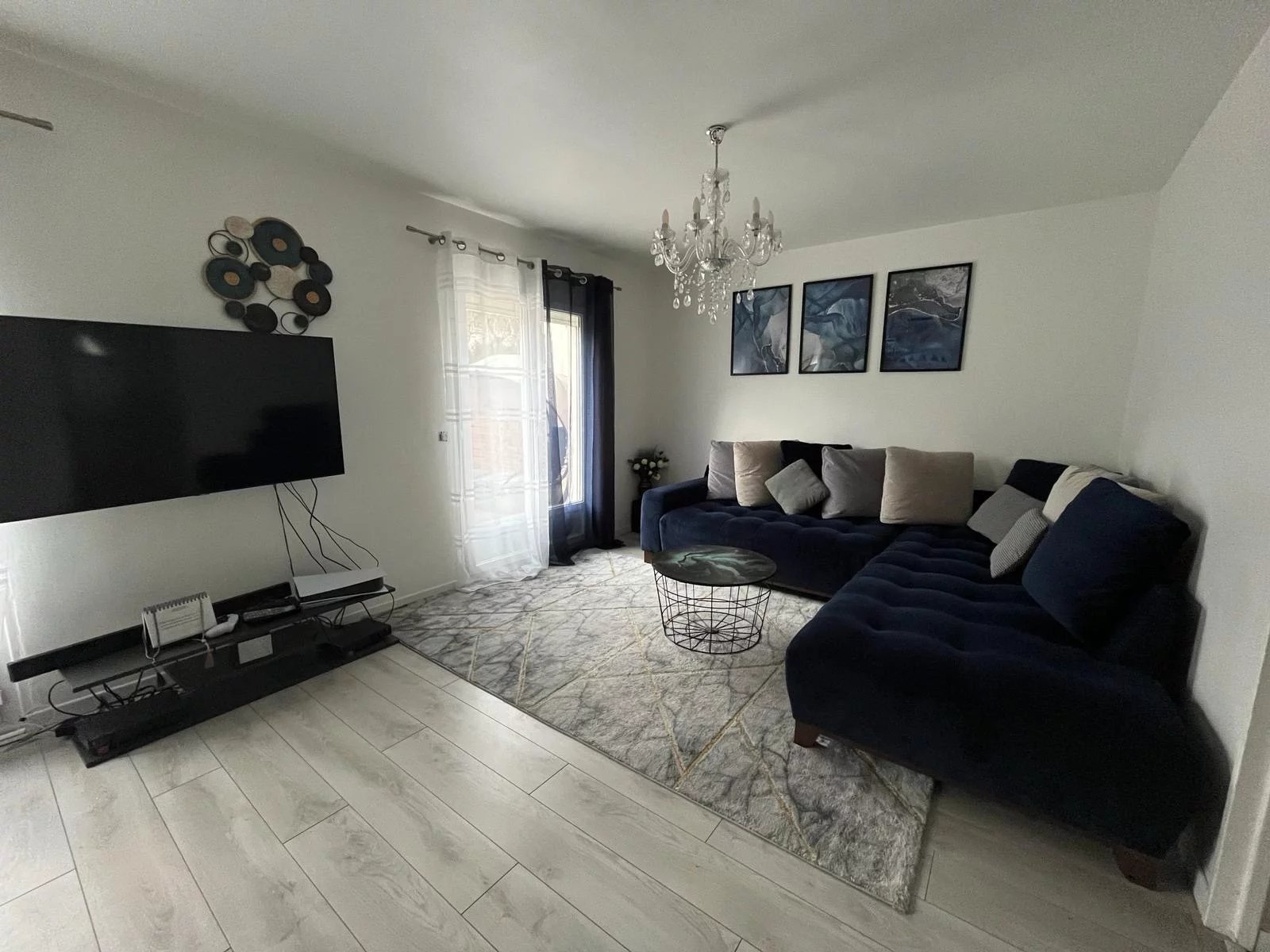 Agence immobilière de Futur Transactions