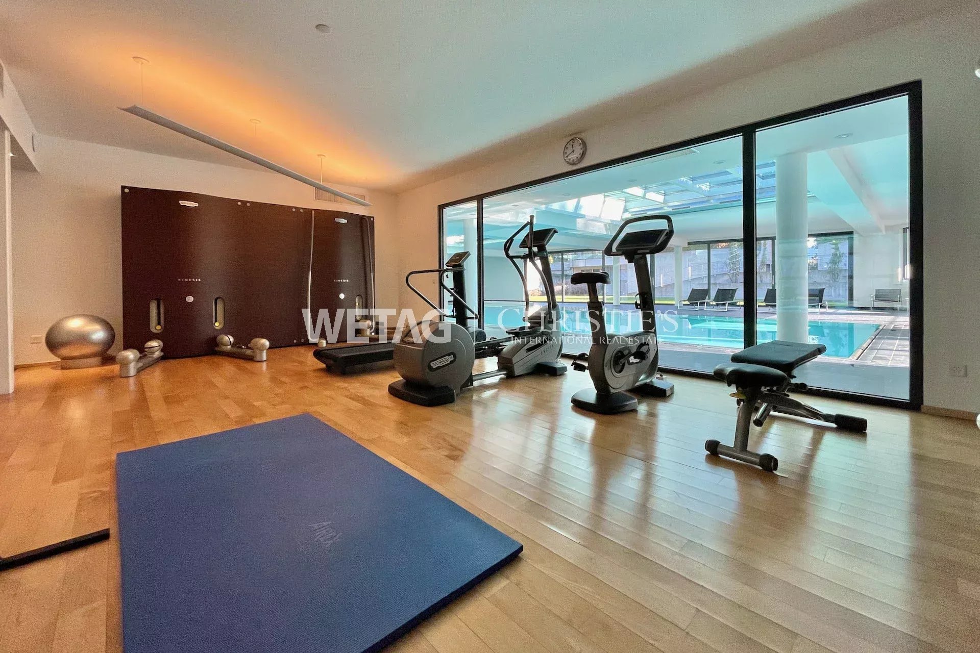 3 Bedroom Apartment/Flat's Image 7