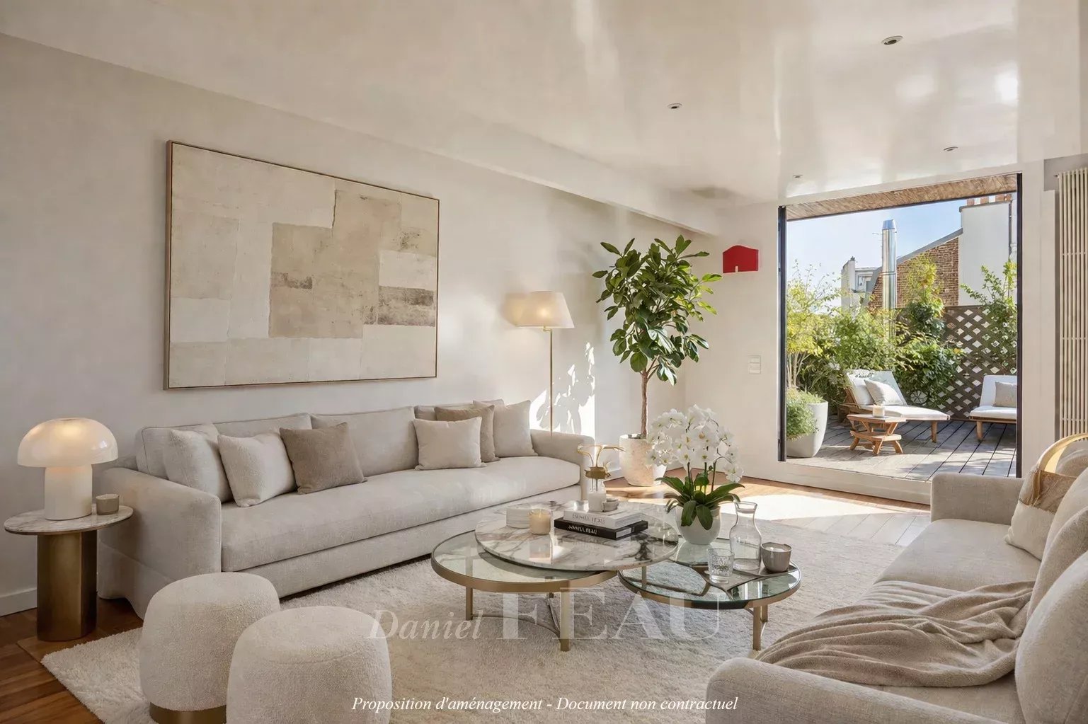 Property Slider Image