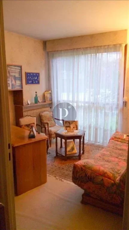 vente-maison-6-pieces-le-plessis-robinson-83875593