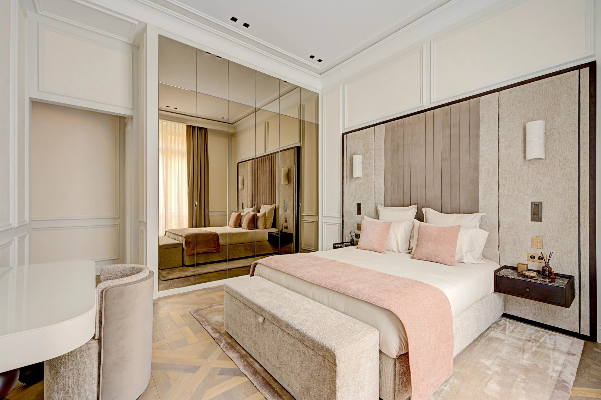 5 Bedroom Apartment/Flat's Image 17