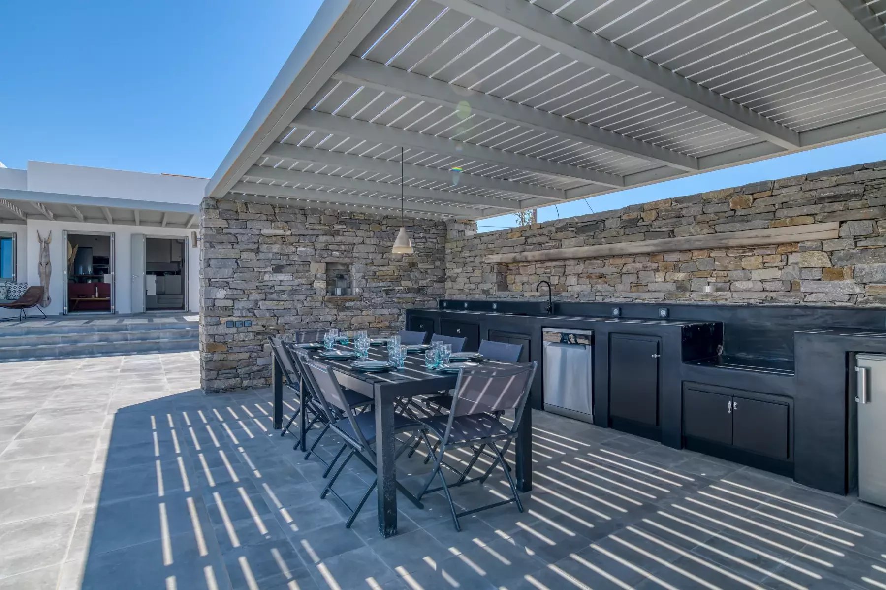 Εικόνα ιδιοκτησίας 9