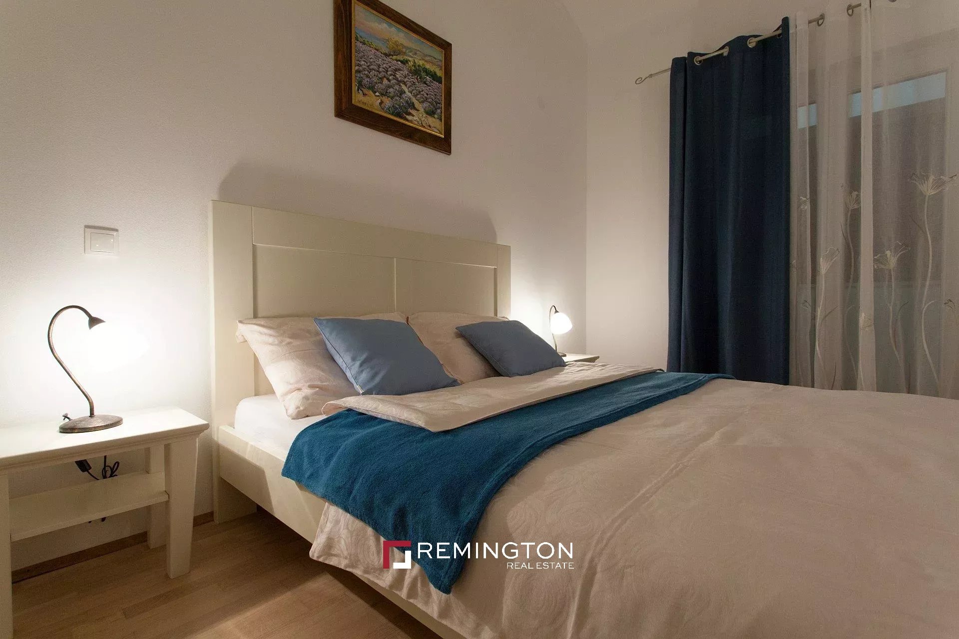 6 Bedroom Villa/Townhouse's Image 8