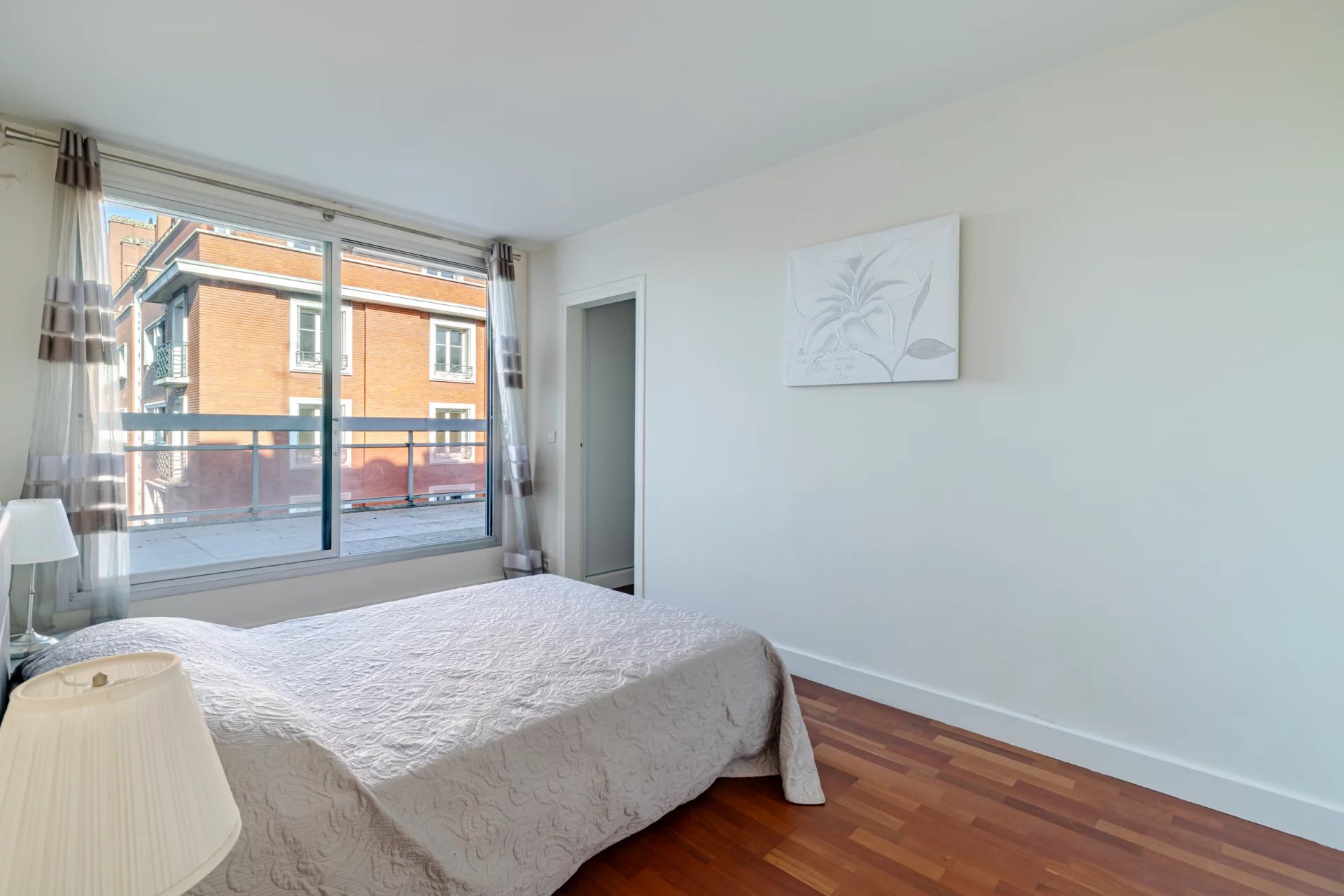 Photo 6 du bien N°86833981