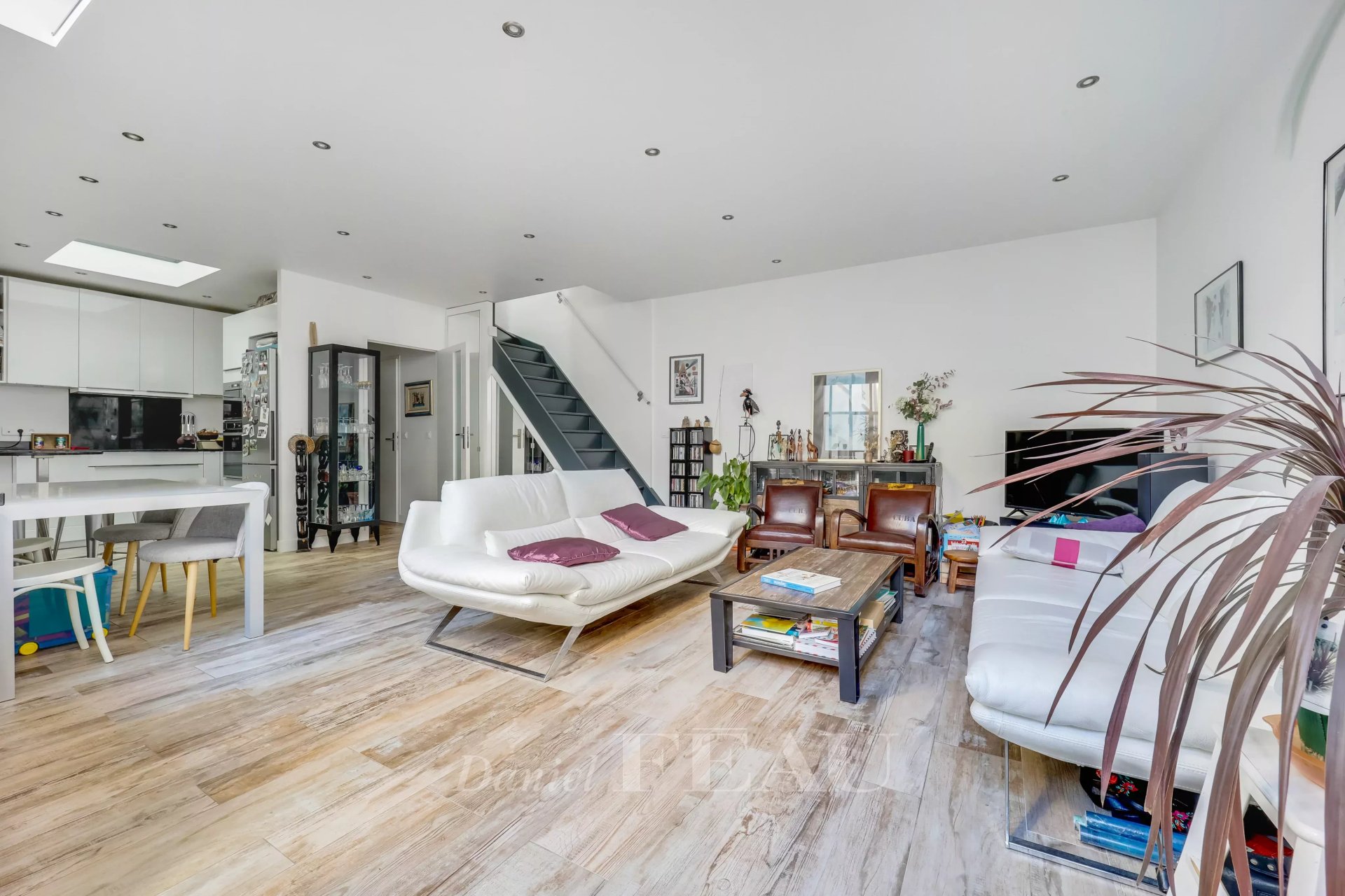 Property Slider Image