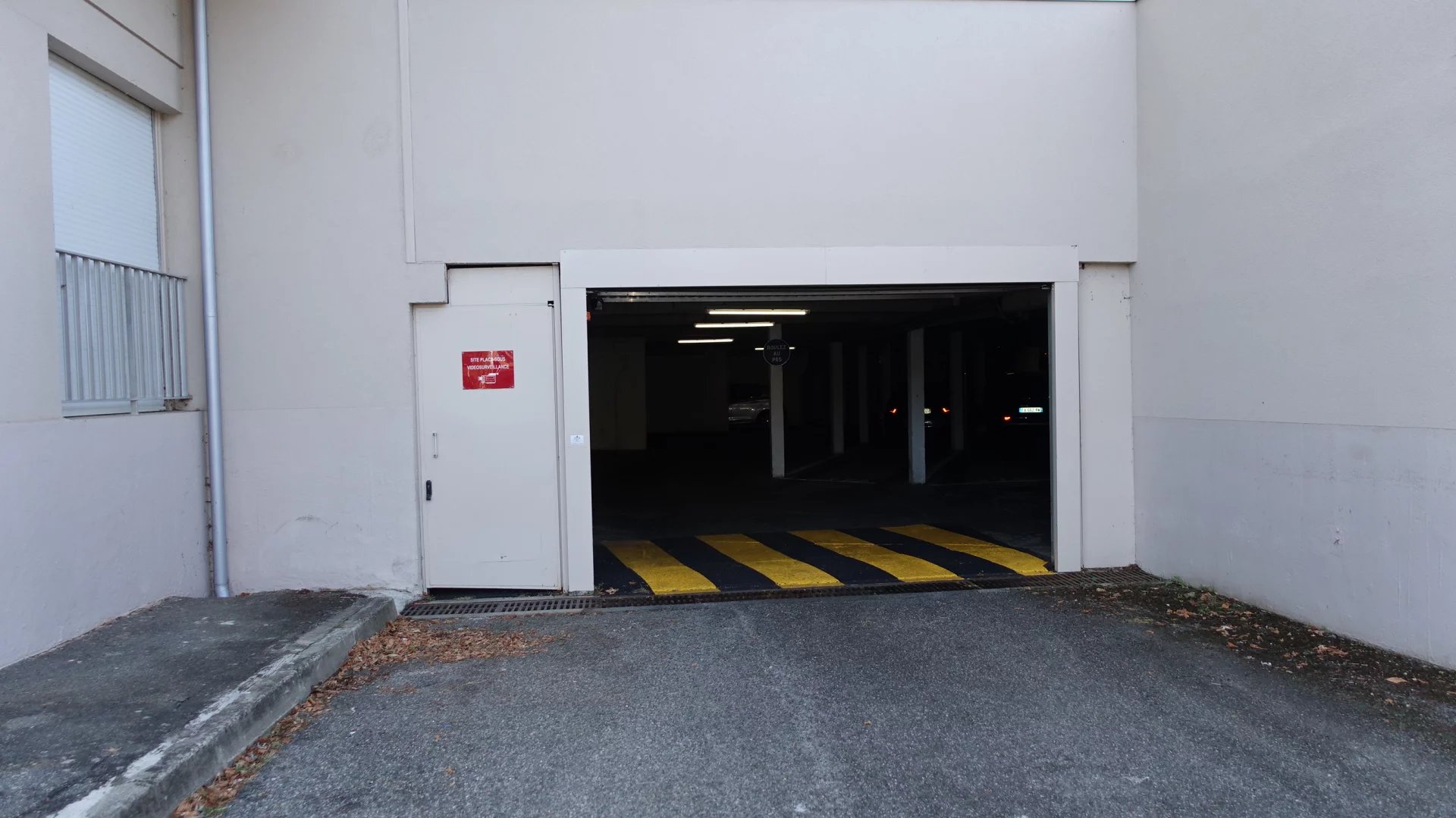 Agence immobilière de Contact Immobilier 31