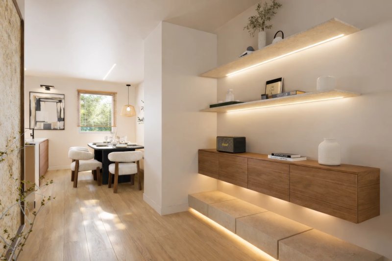 For Sale Townhouse | Saint-Jean-de-Luz - picture 3