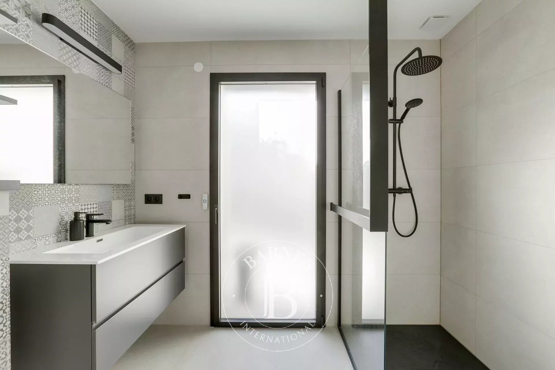 Ev Fleurieu-sur-Saône - picture 6