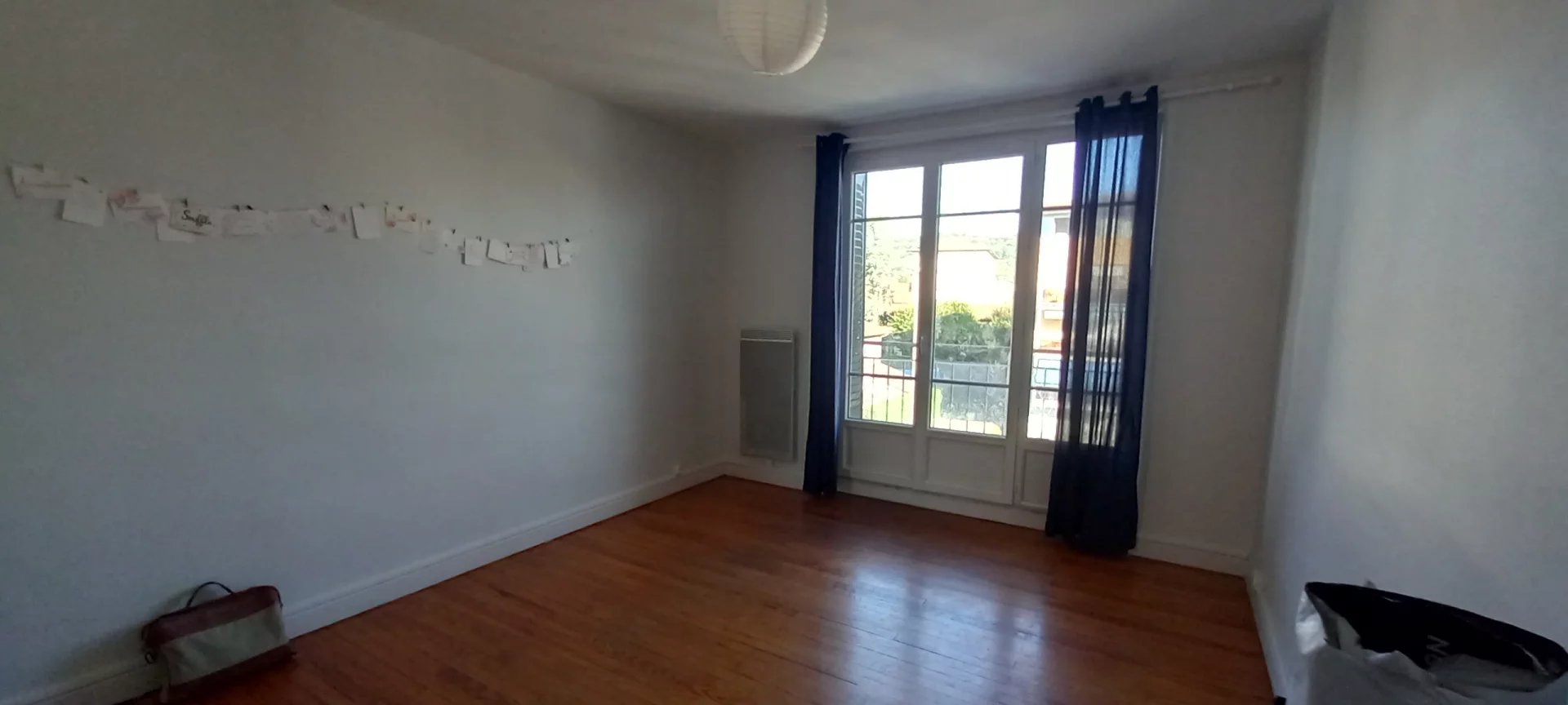 Sale Apartment Saint-Marcellin