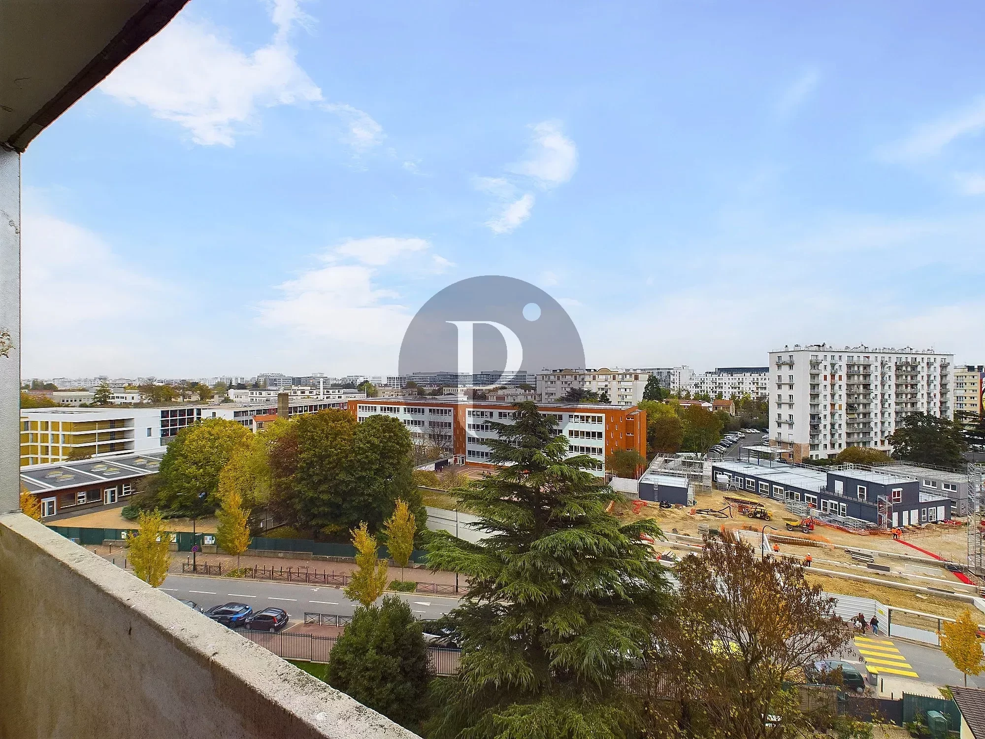 vente-appartement-3-pieces-bagneux-85031663