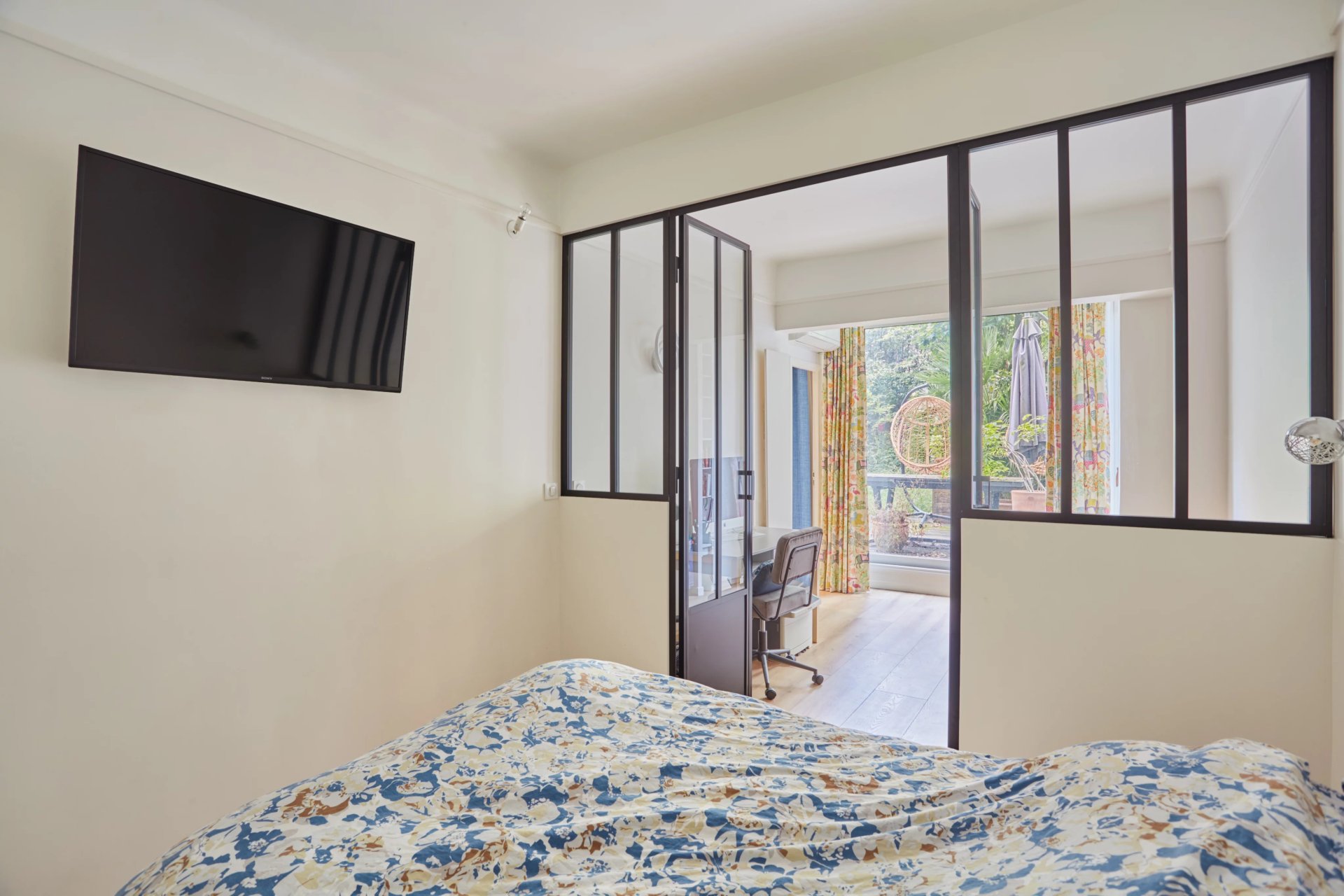 2 Bedroom Apartment/Flat's Image 4