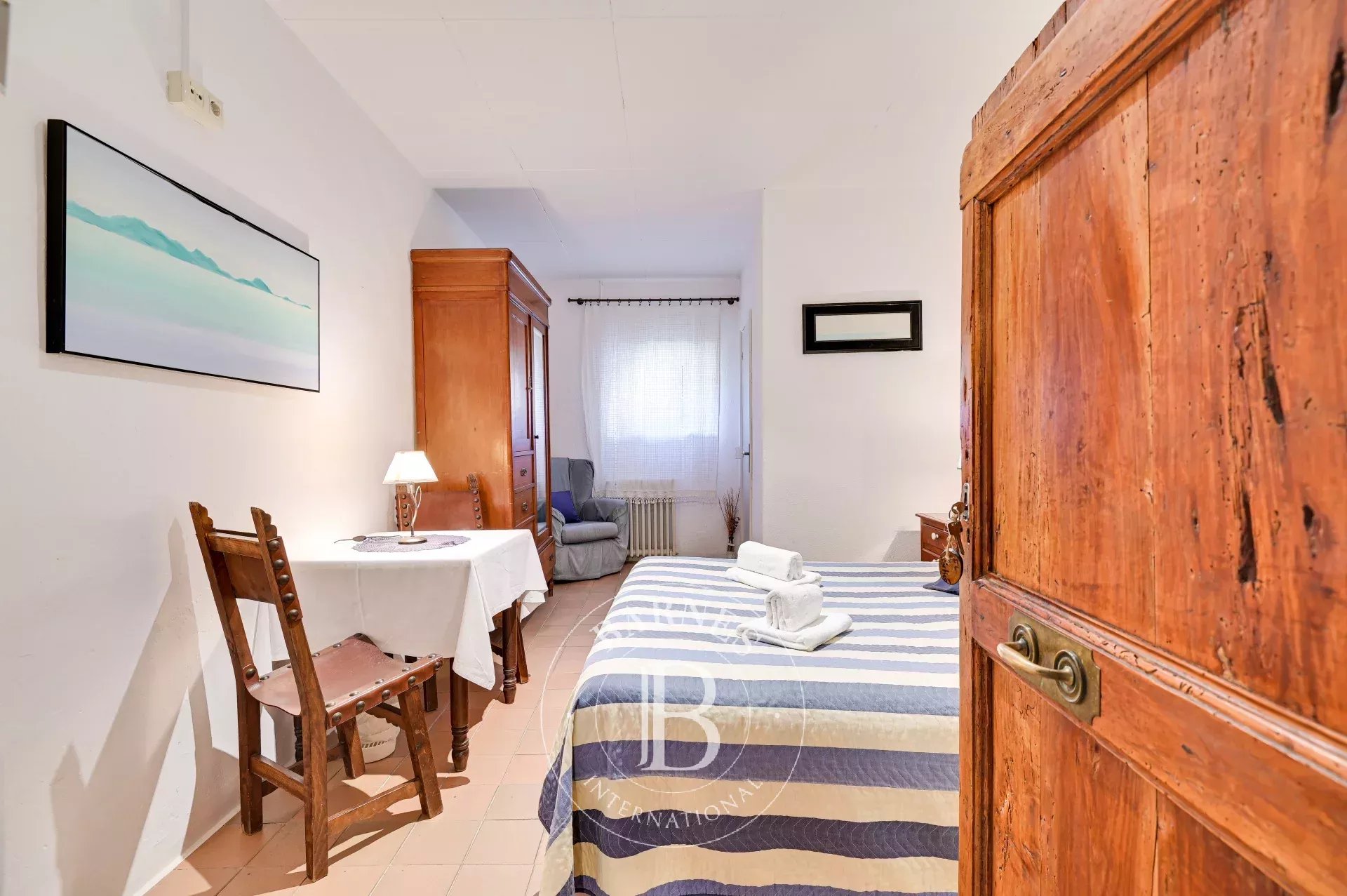 Charming 18th-Century Country House in Llampaies, Alt Empordà, Girona - picture 36