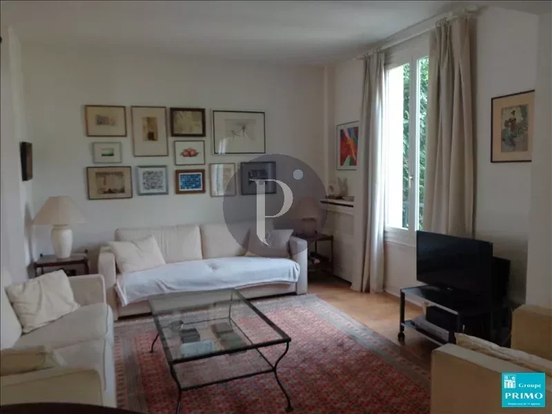 vente-maison-6-pieces-bourg-la-reine-83873390