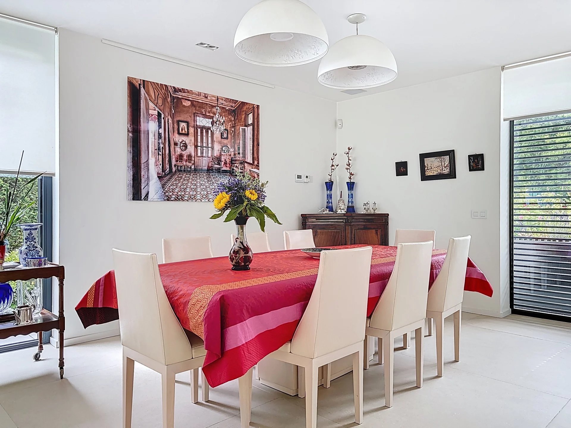 Ev Uccle - picture 14