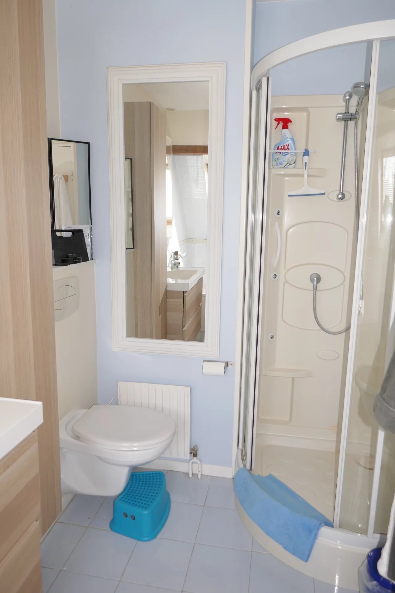 Vente Maison Bouchemaine