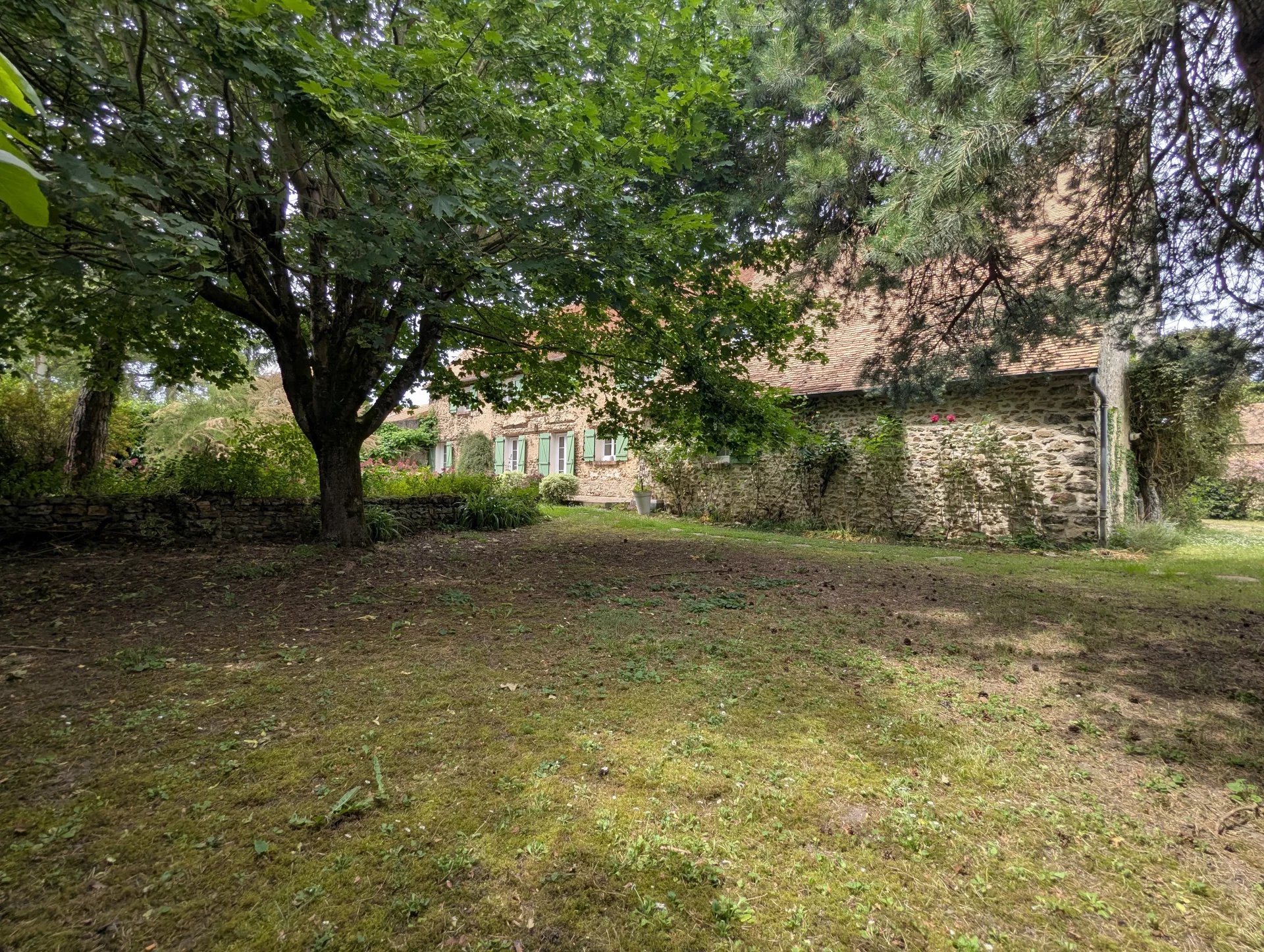 Troisième photo