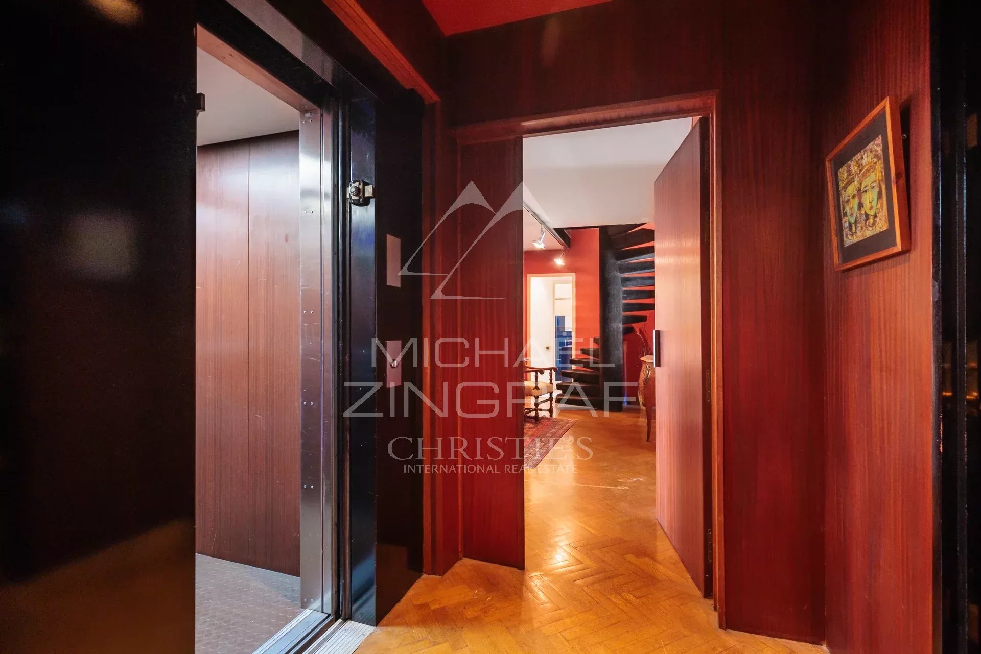 Property Slider Image