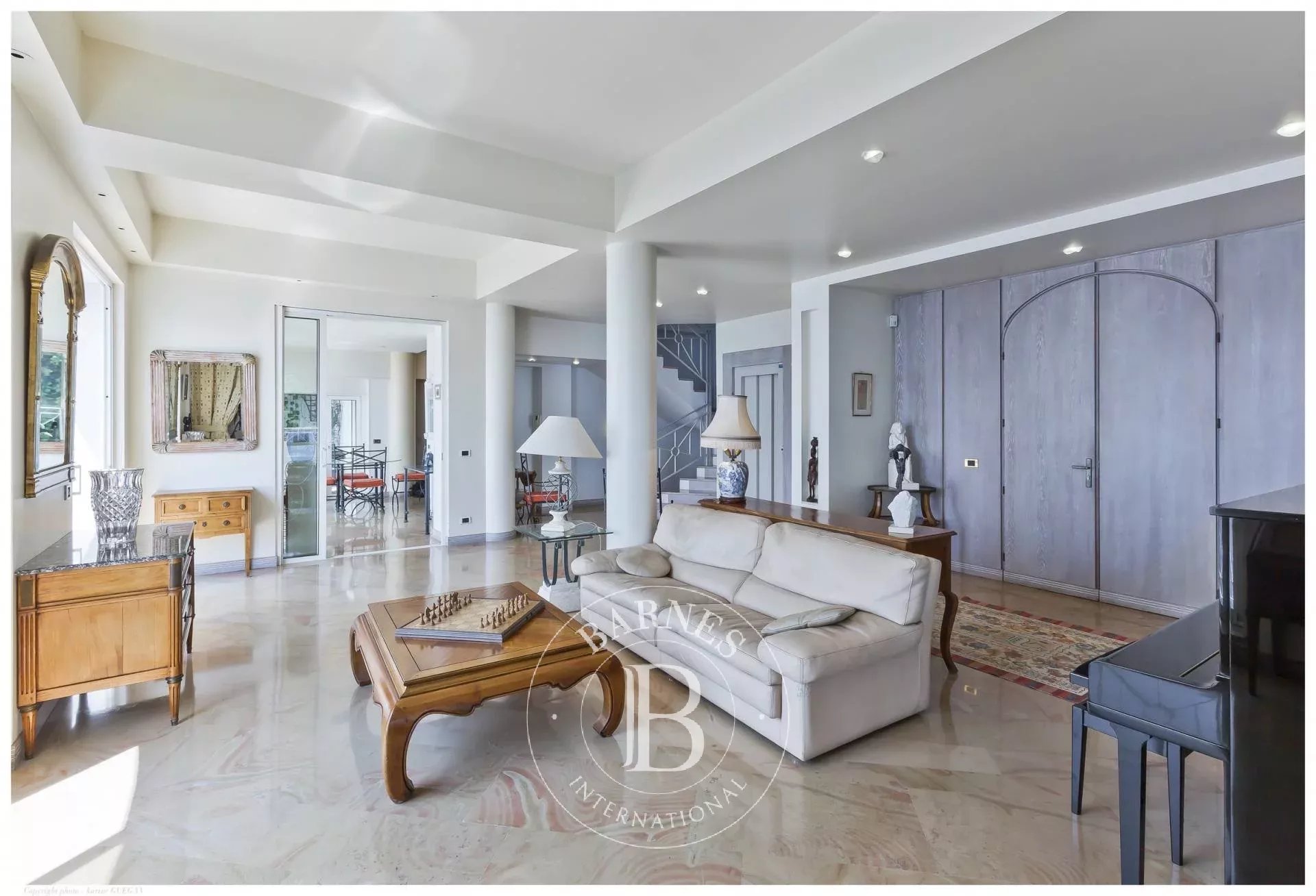 Villa Nice - picture 18