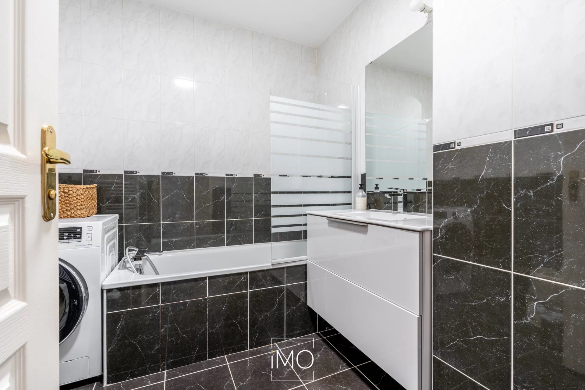 Maison 104 m² avec jardin à St Germain au Mont d'Or