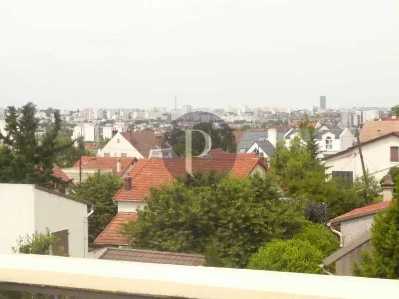 location-appartement-3-pieces-lhay-les-roses-83863983