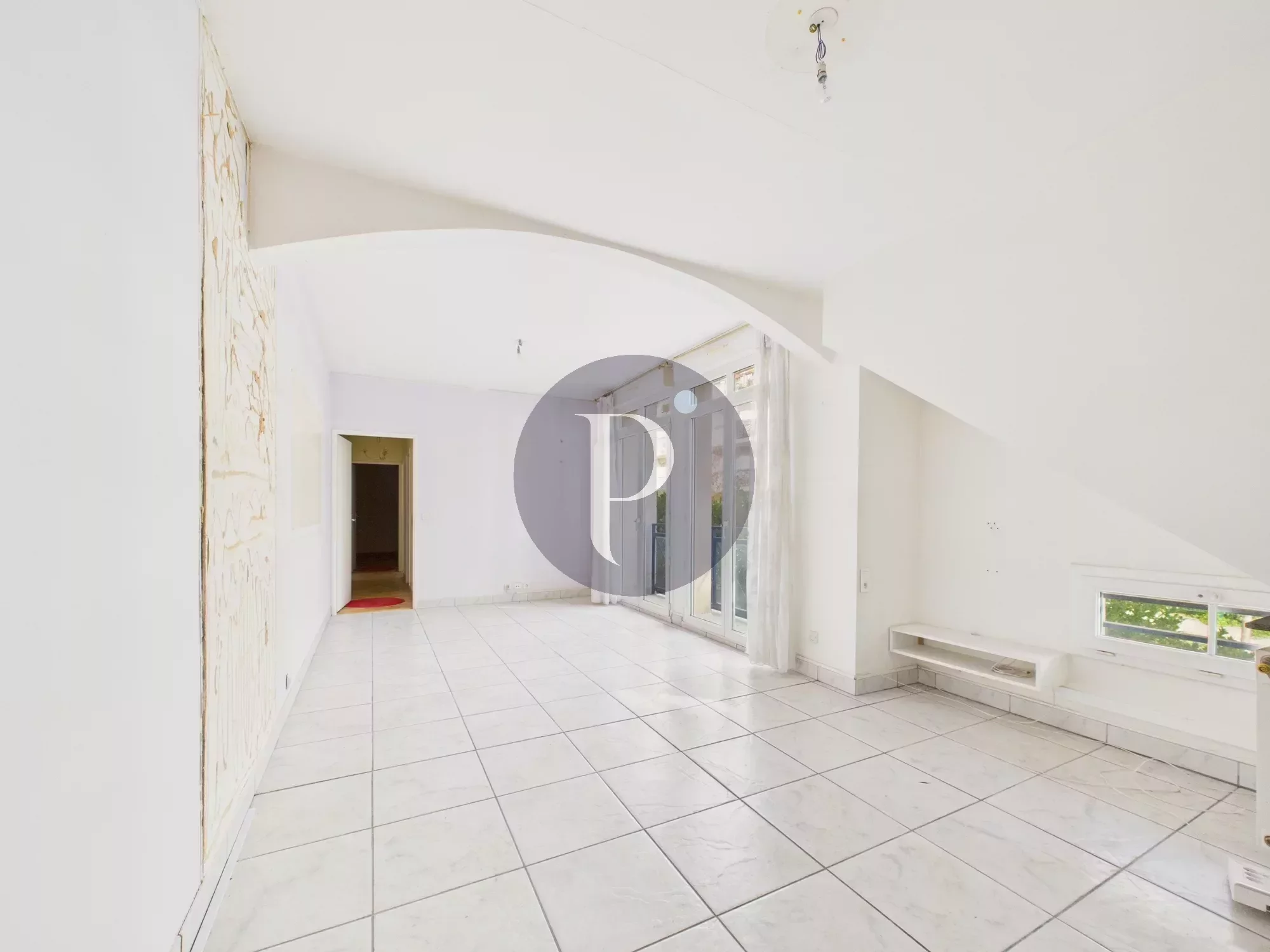 vente-maison de ville-8-pieces-le-plessis-robinson-86419922