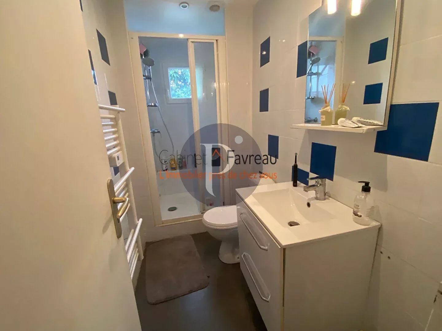 vente-maison-5-pieces-villejuif-86772323