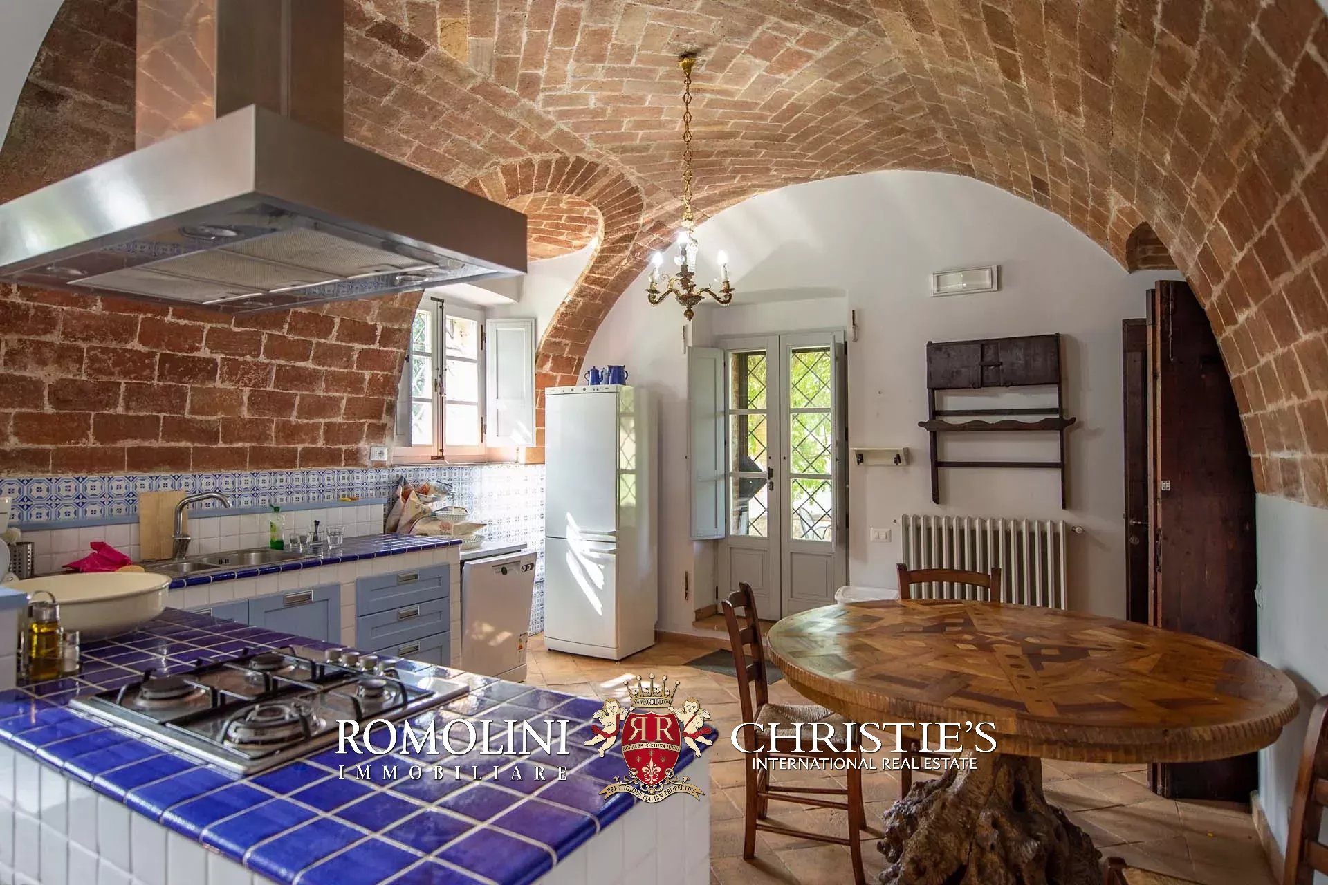 25 Bedroom Villa/Townhouse's Image 29