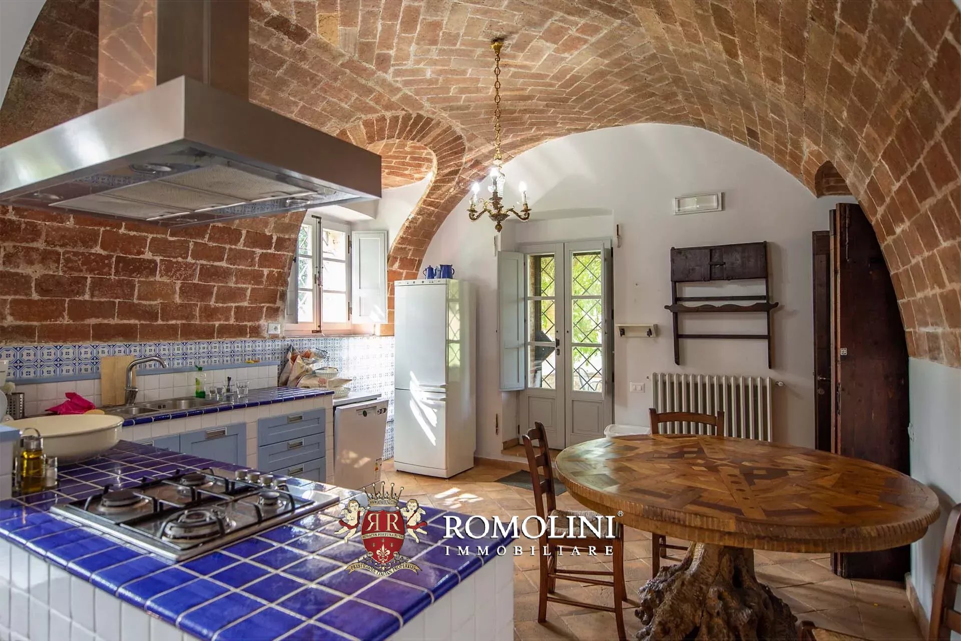 25 Bedroom Villa/Townhouse's Image 29