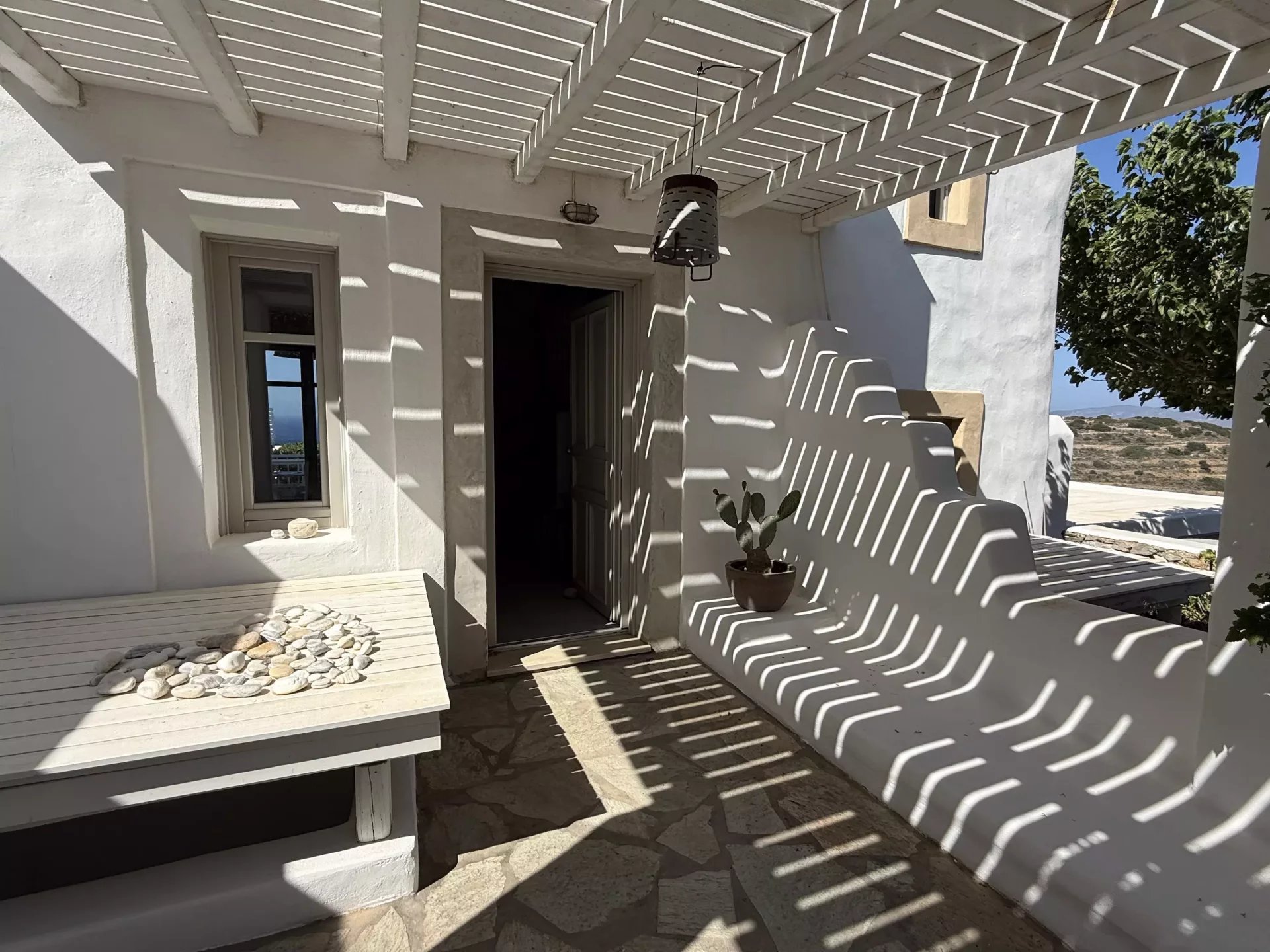 Image de la propriété 25