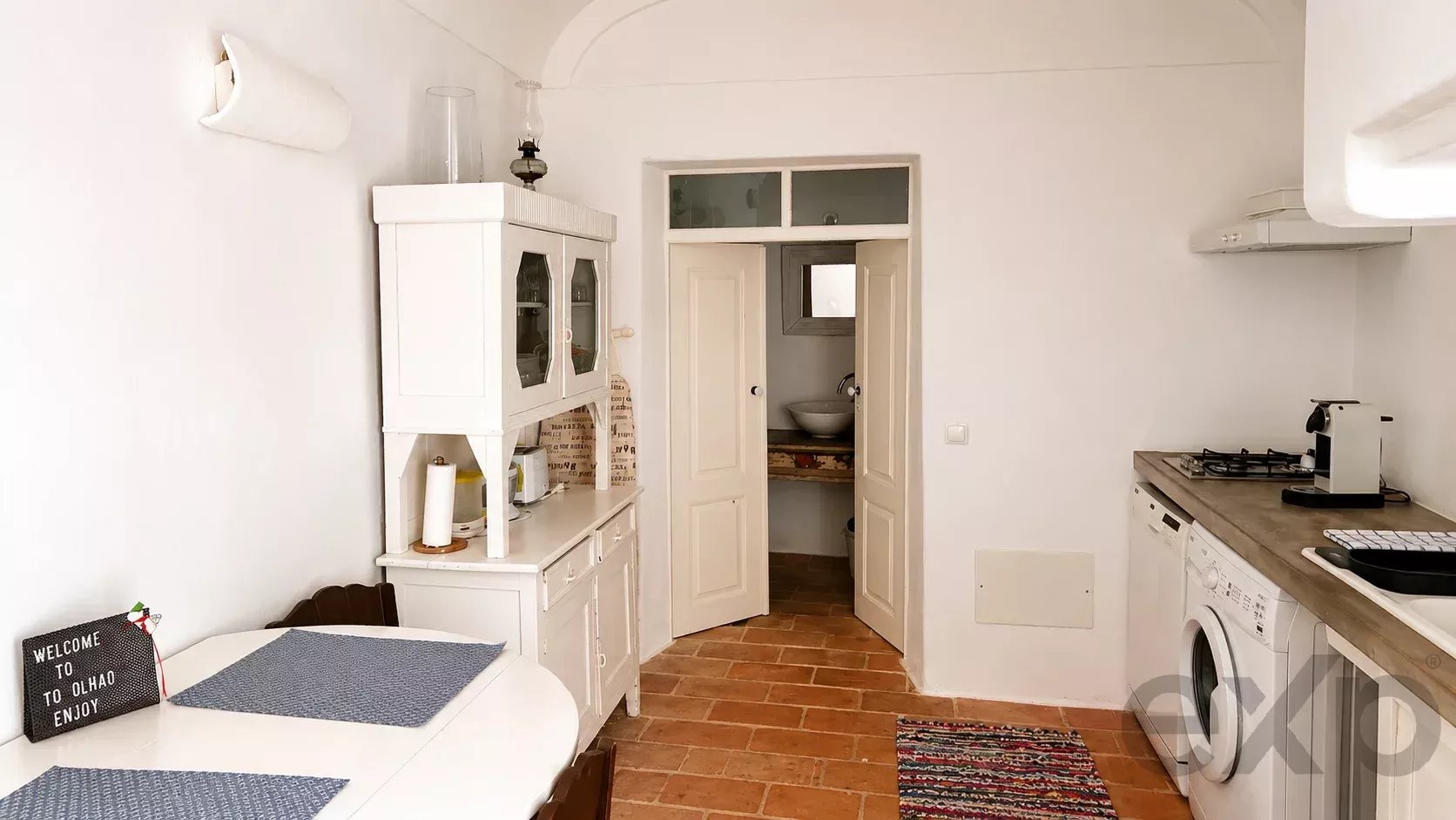 Between the Markets and Ria Formosa: A Unique Property in the Heart of Olhão 87140616 image 18
