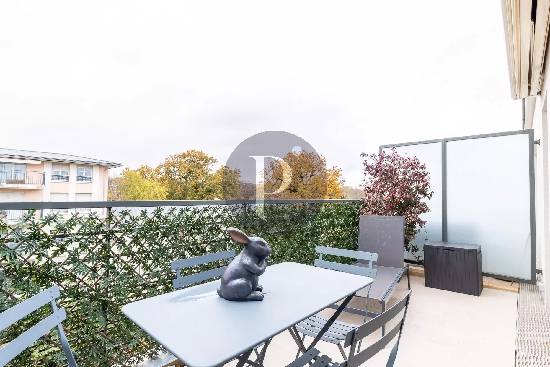 vente-appartement-3-pieces-chatenay-malabry-83874844