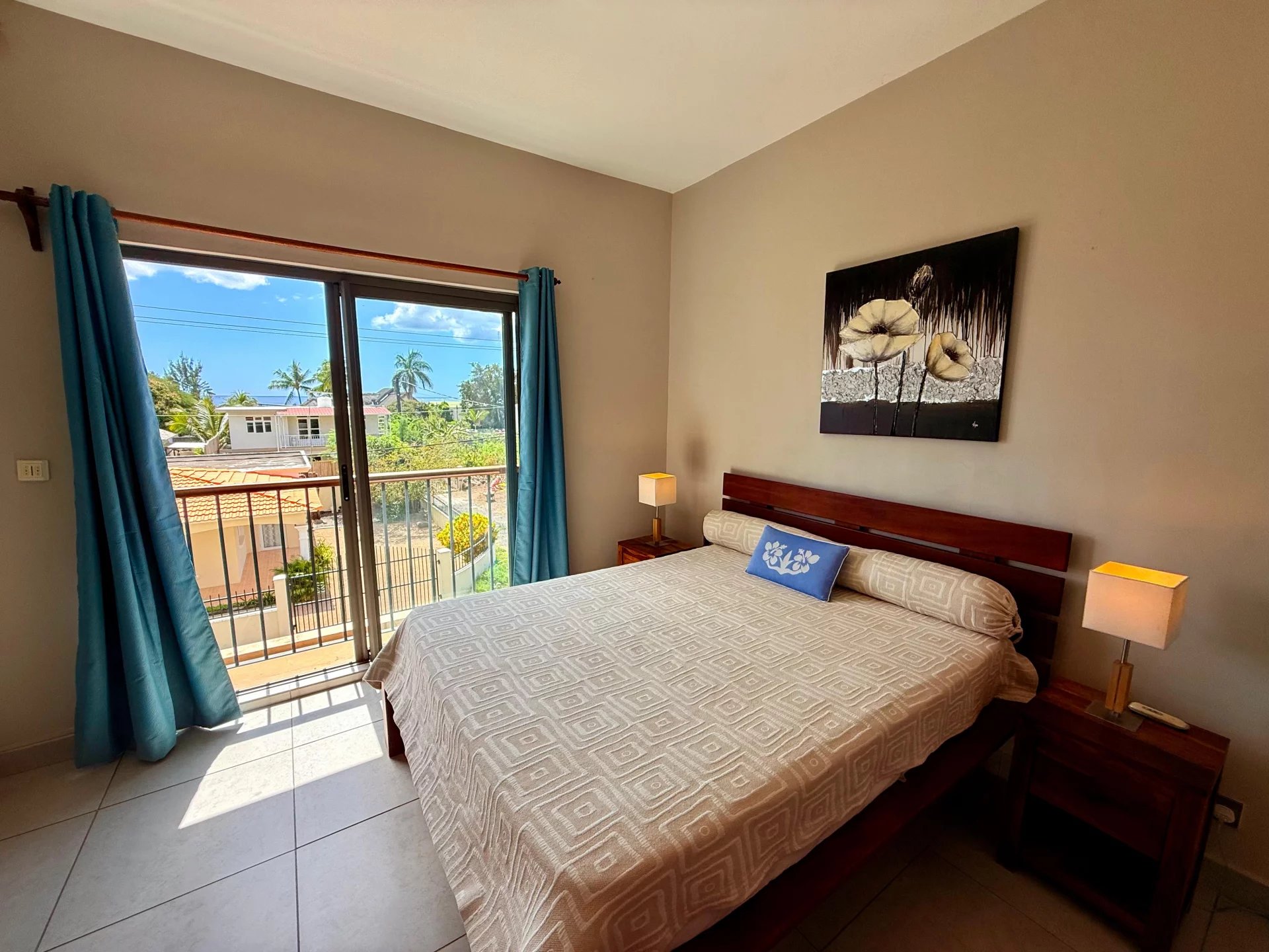 Daire Tamarin - picture 12