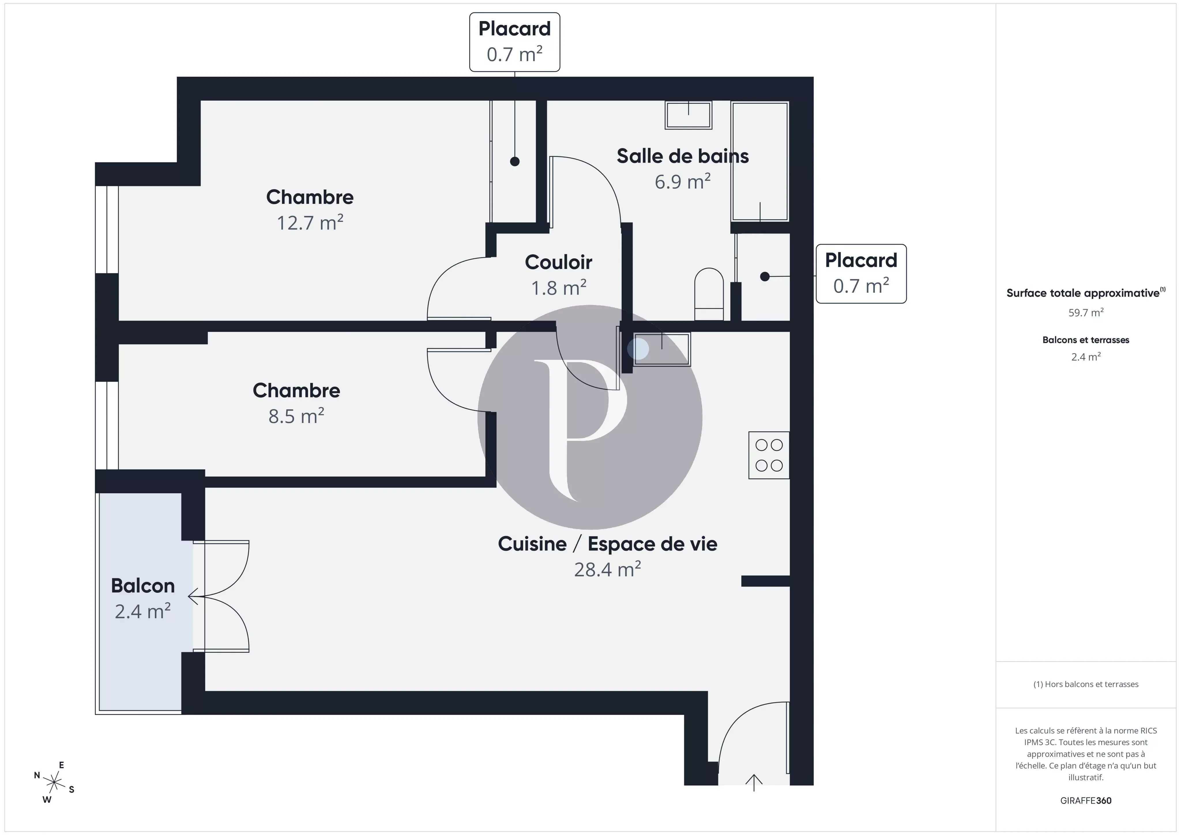 vente-appartement-3-pieces-chatenay-malabry-86406126