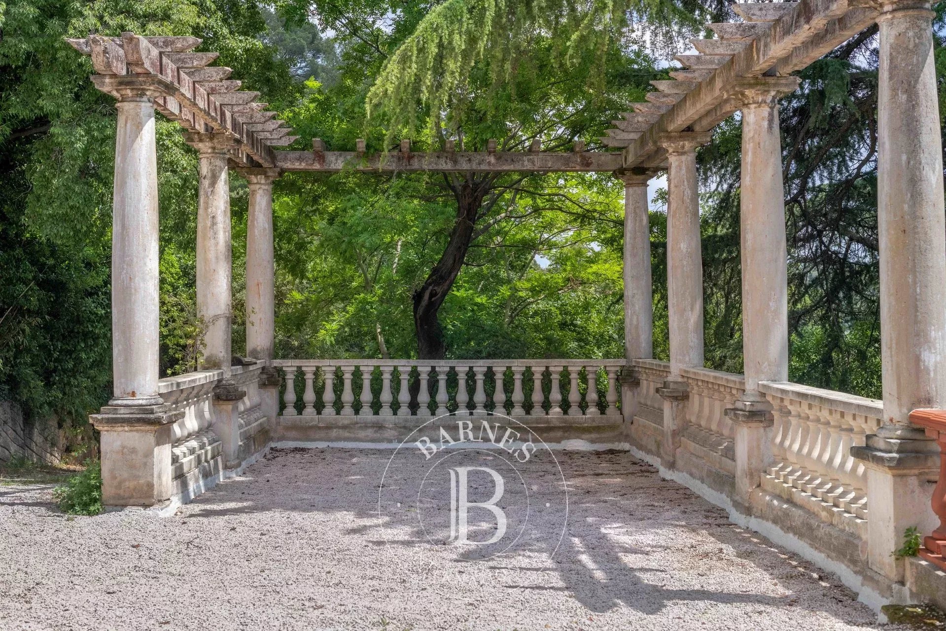 Ev Marseille 12ème - picture 5