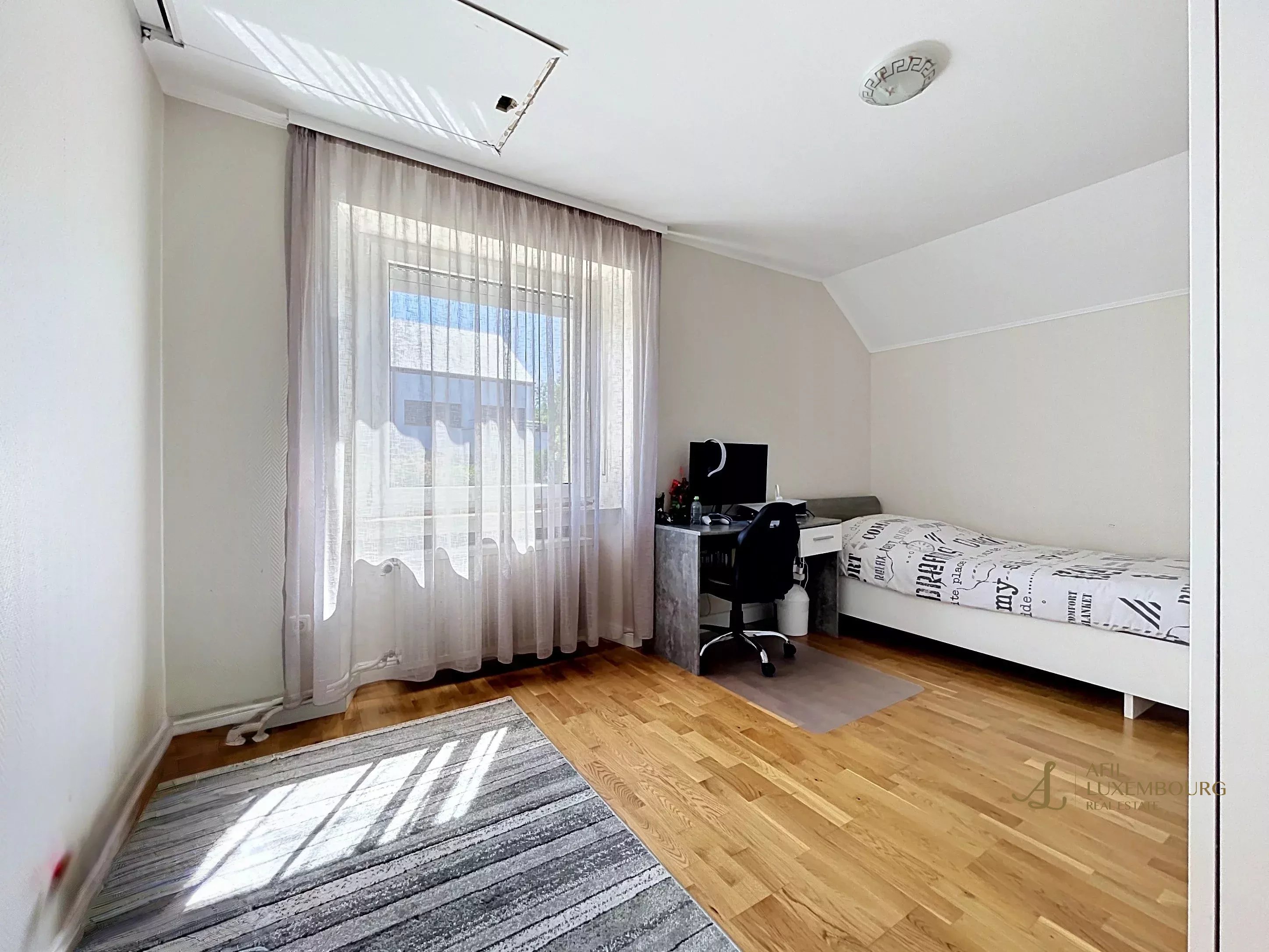 Sale Village house Schouweiler