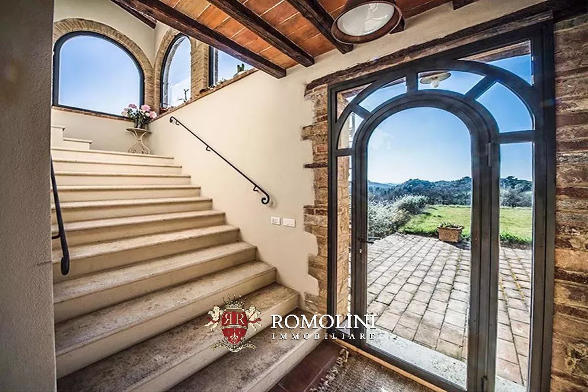 3 Bedroom Vineyard's Image 27