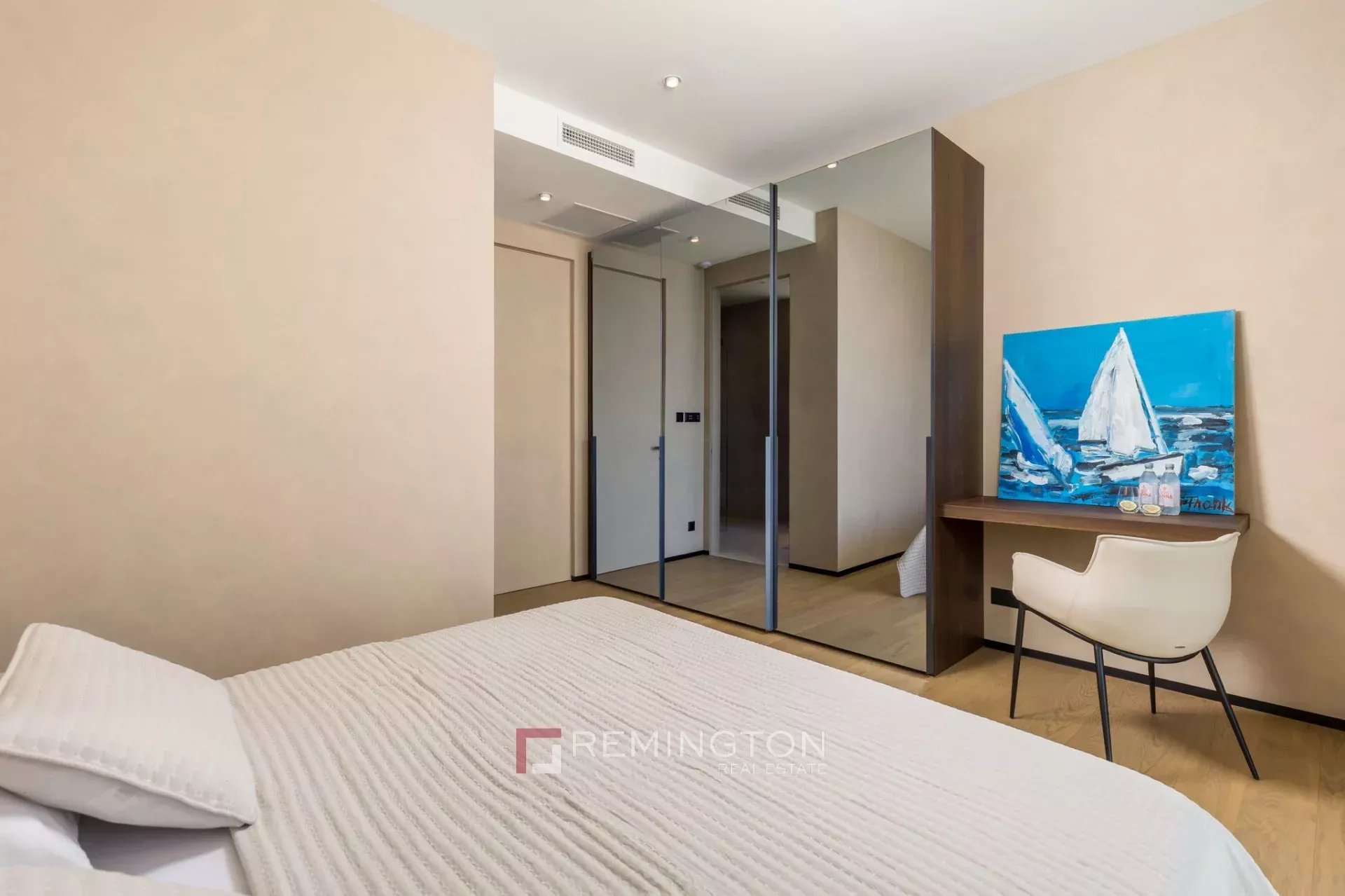 Villa/Townhouse's Image 10