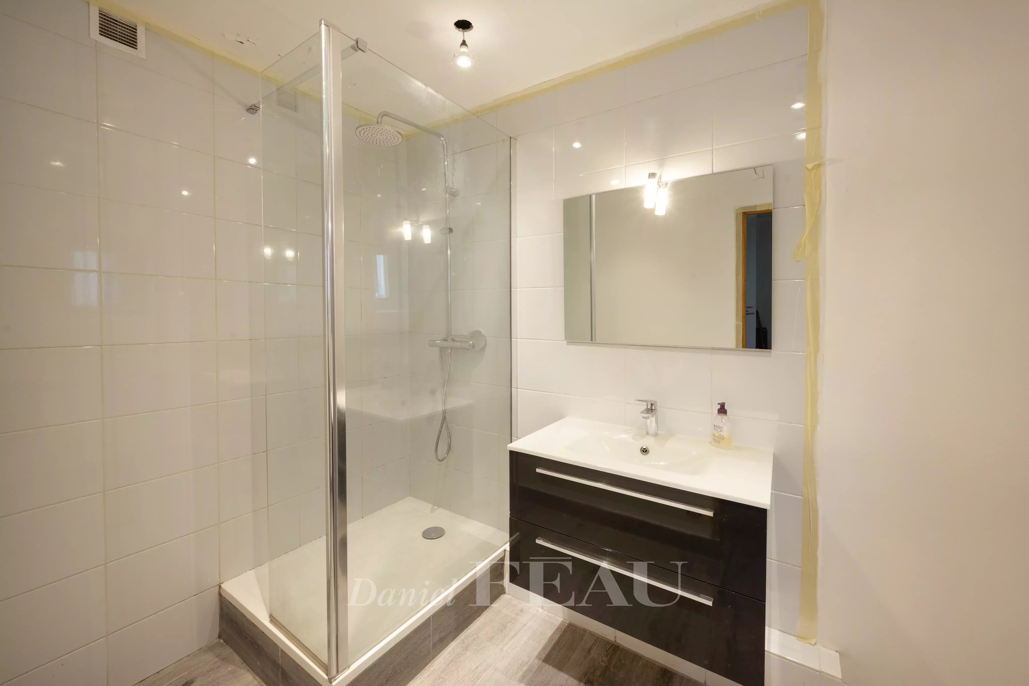 Vente Appartement Paris 3ème