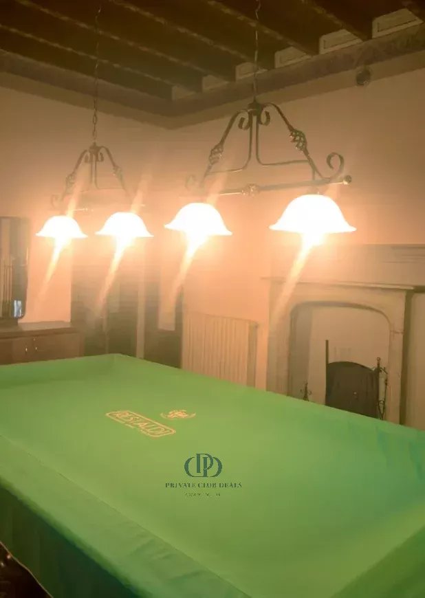 Villa Esino Lario - picture 24