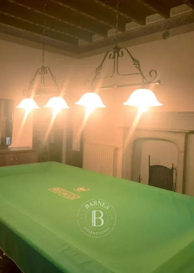 Villa Esino Lario - picture 24