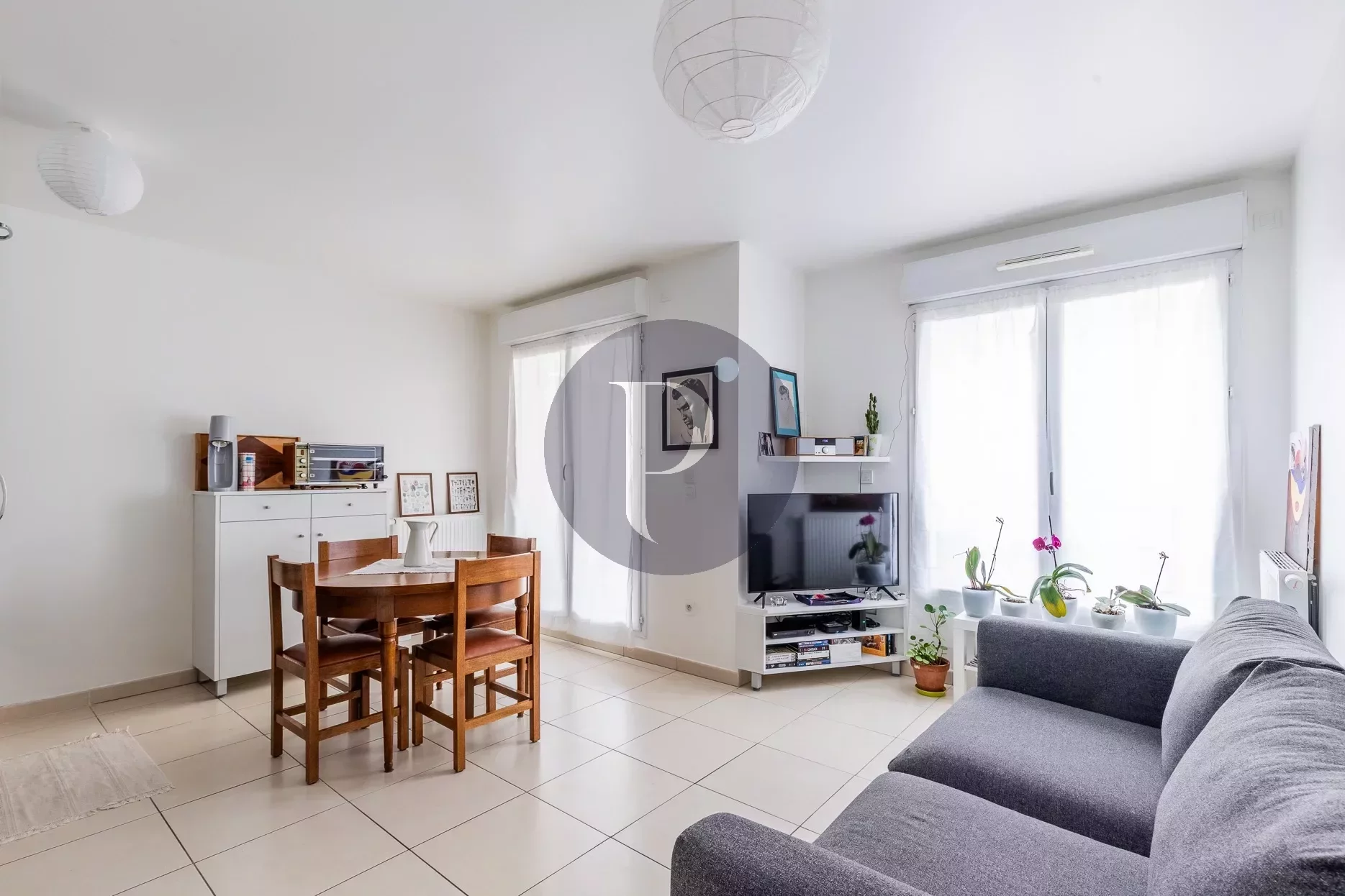 location-appartement-2-pieces-chatenay-malabry-86080203